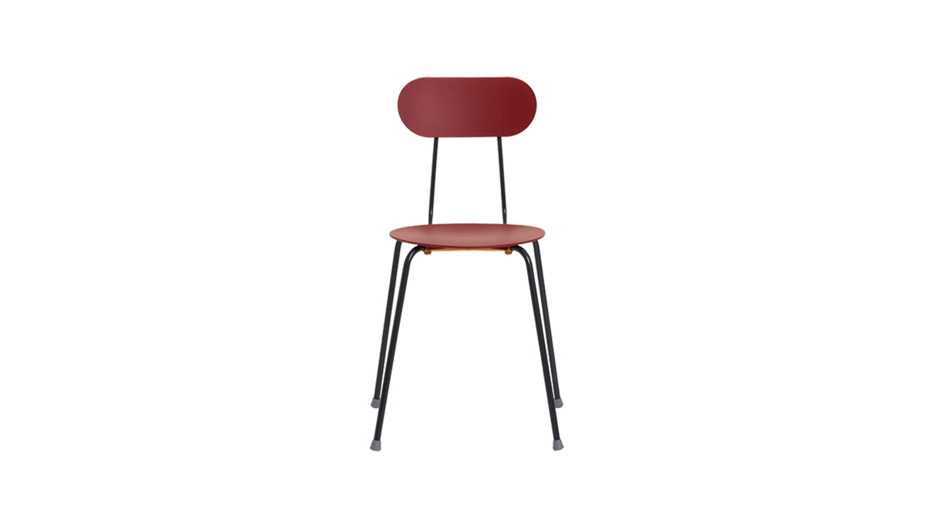 Mariolina Chair by Magis Chairs