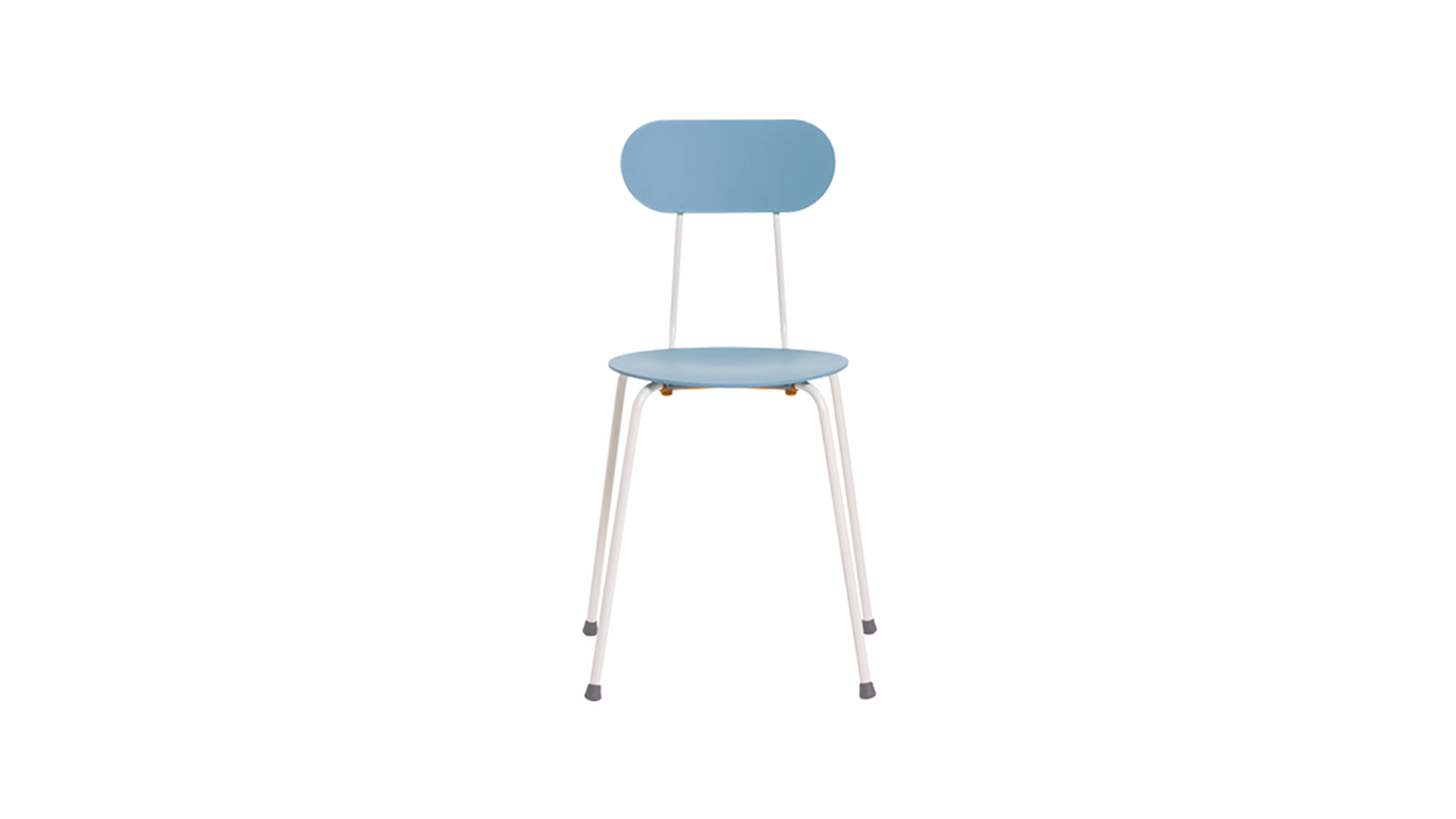 Mariolina Chair by Magis Chairs