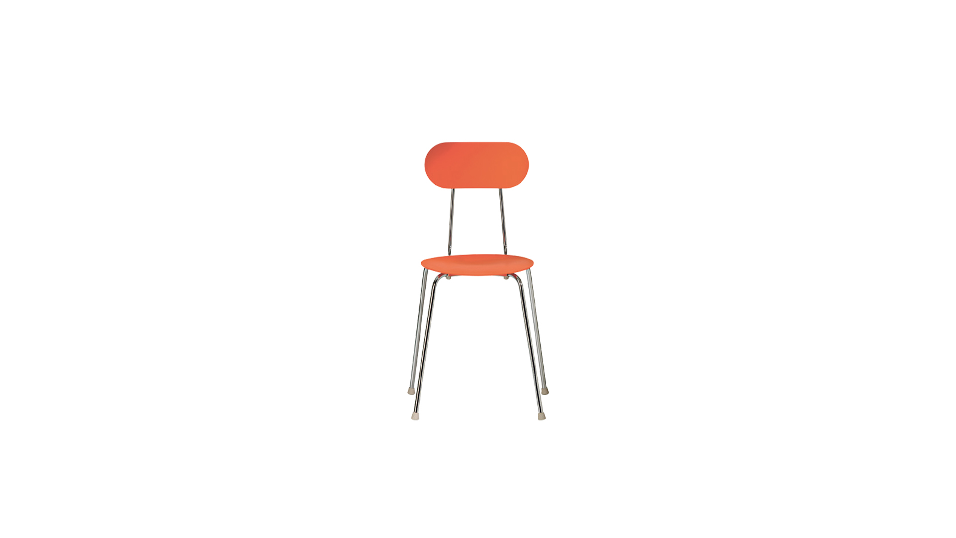Mariolina Chair by Magis Chairs