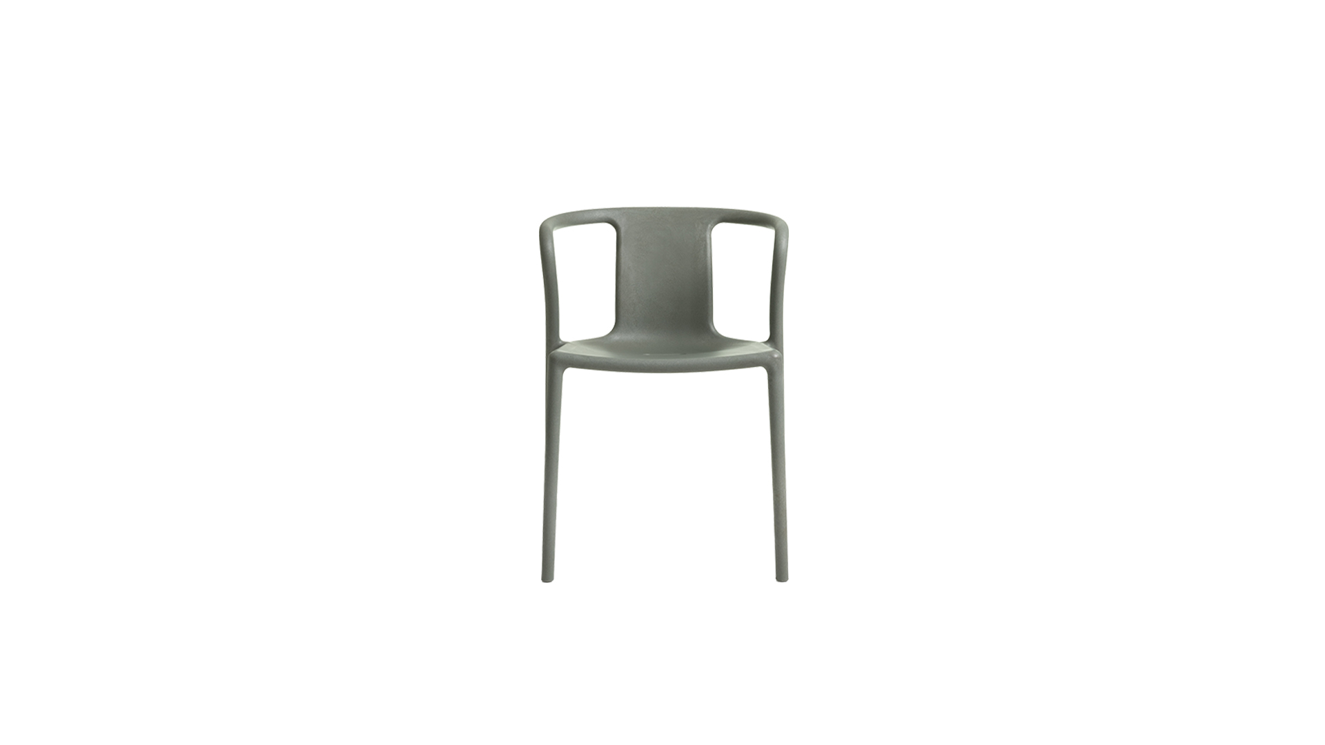 RE Air-Armchair by Magis Chairs