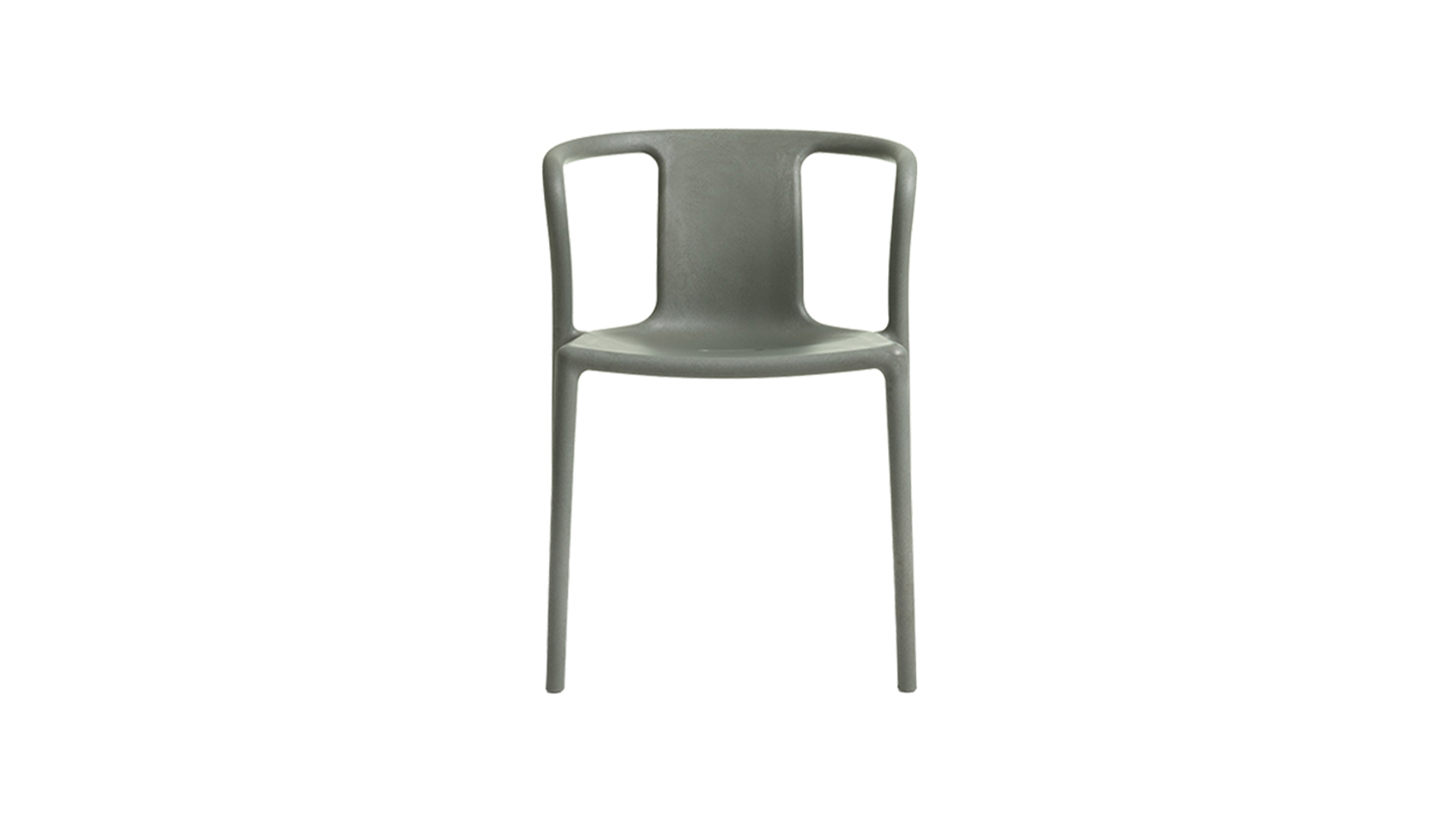 RE Air-Armchair by Magis Chairs
