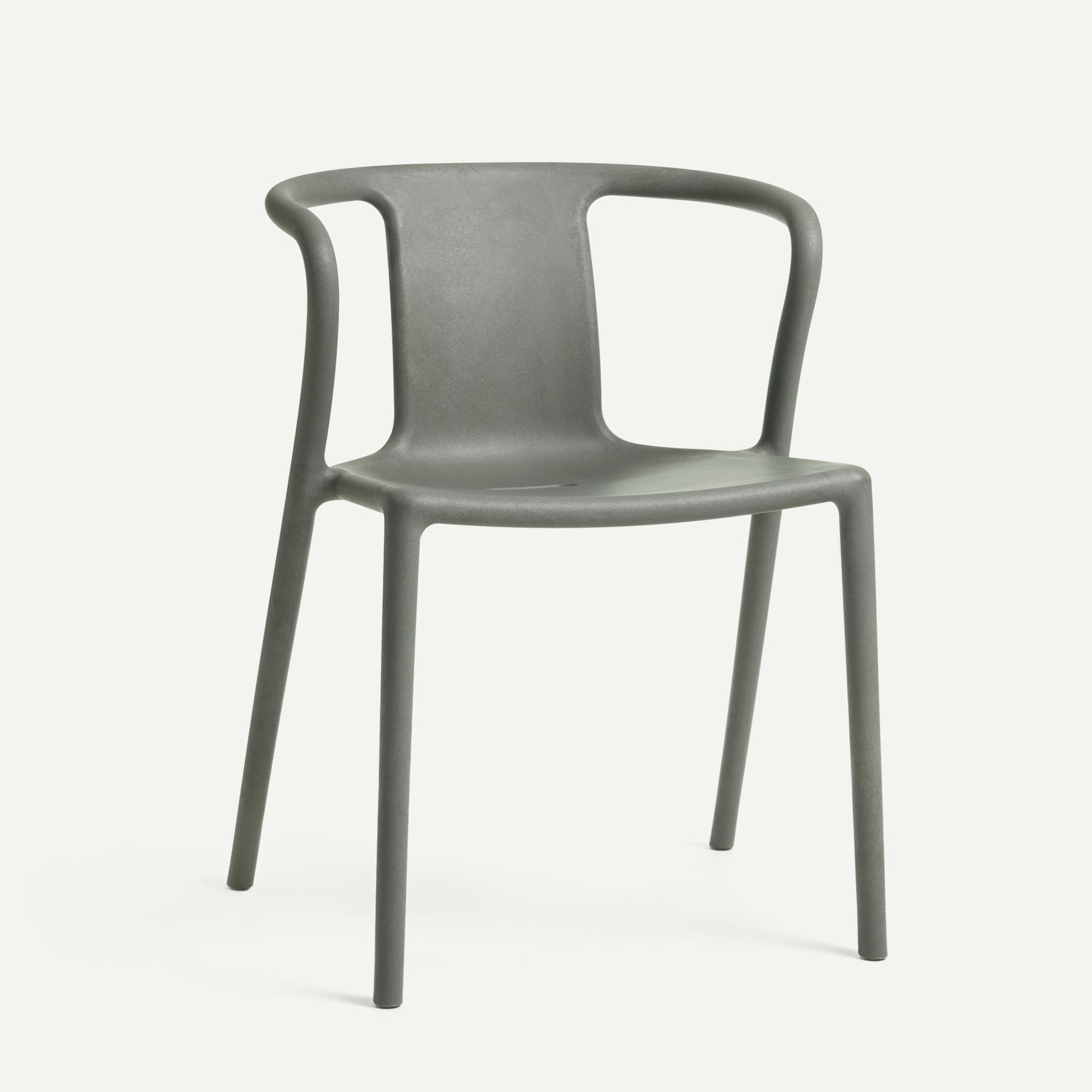 RE Air-Armchair by Magis Chairs