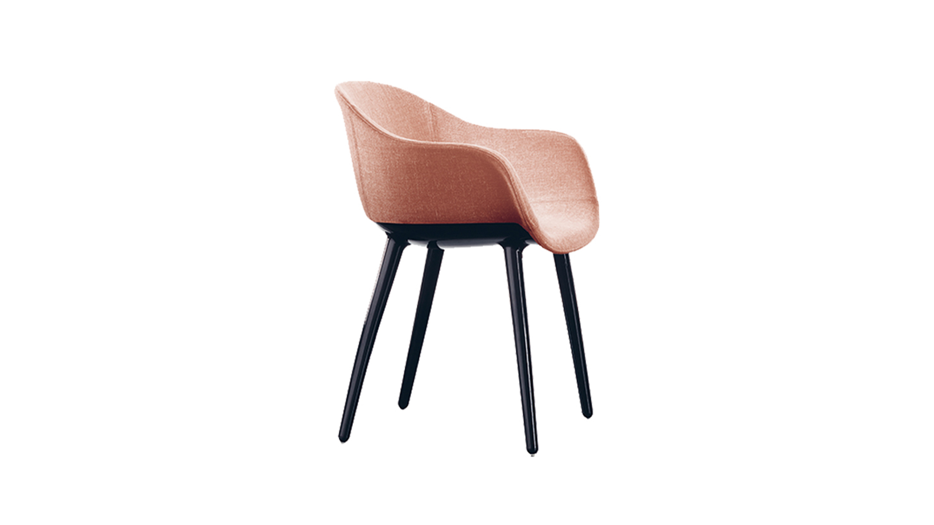 Cyborg Lady Armchair  by Magis Chairs
