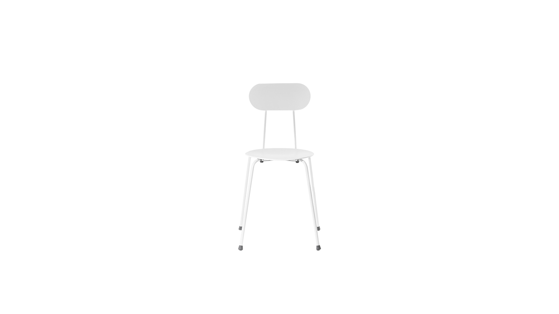 Mariolina Mono Chair by Magis Chairs