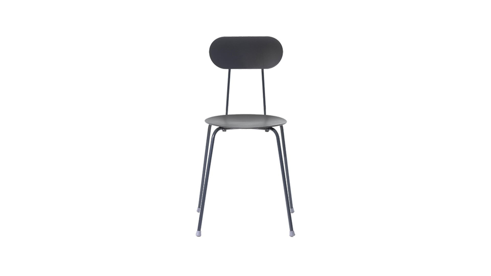 Mariolina Mono Chair by Magis Chairs