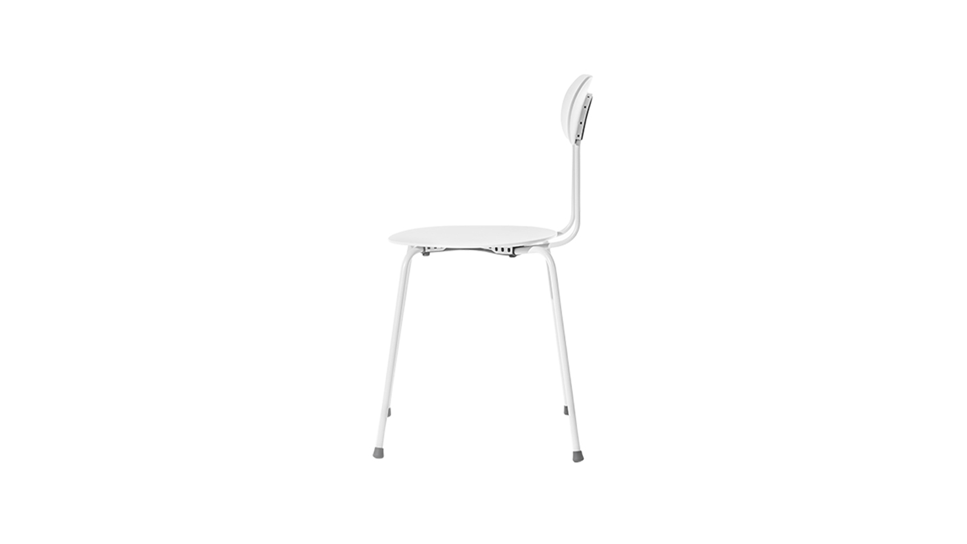 Mariolina Mono Chair by Magis Chairs