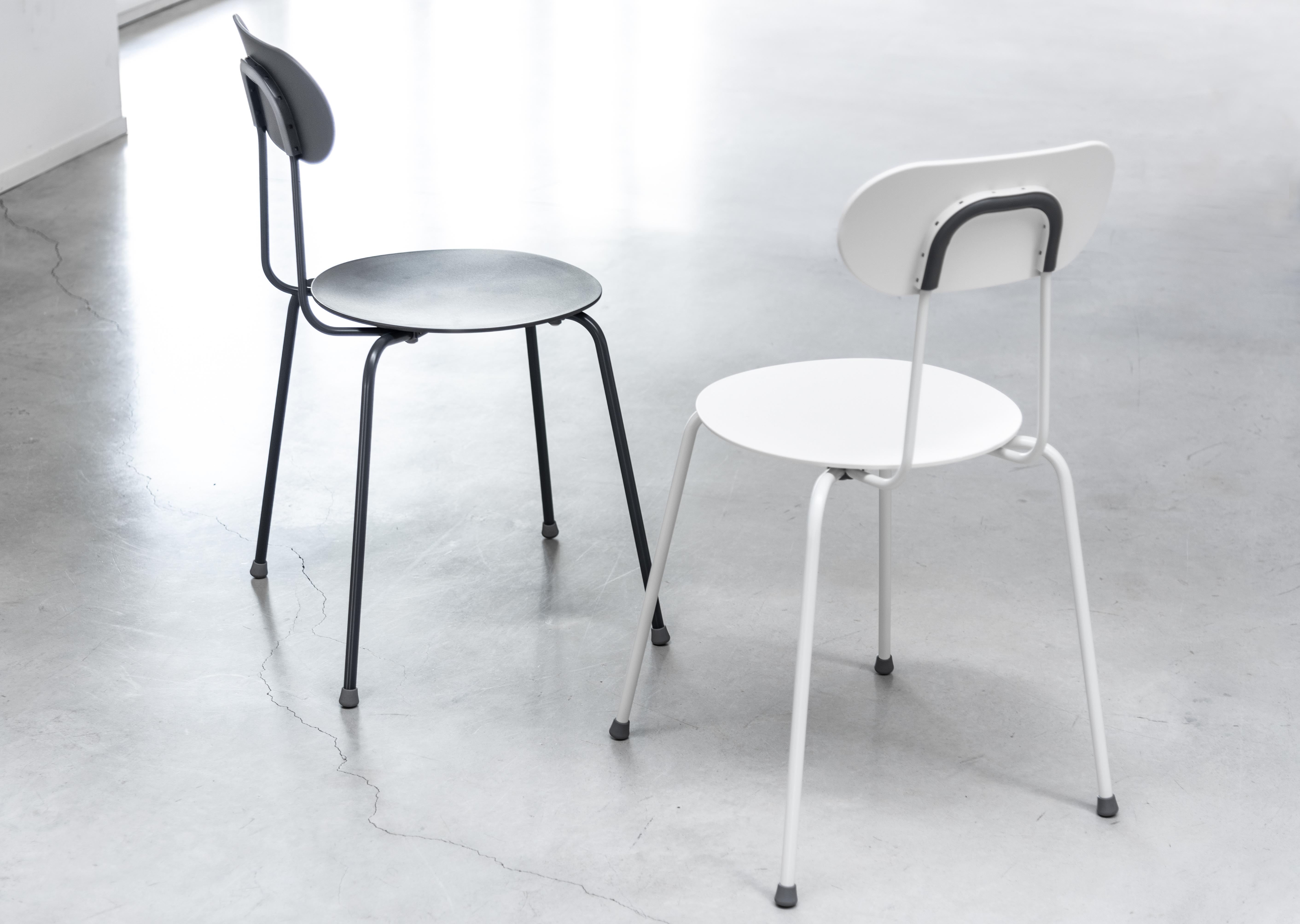 Mariolina Mono Chair by Magis Chairs