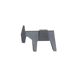 Ettore Doorstop by Magis 
