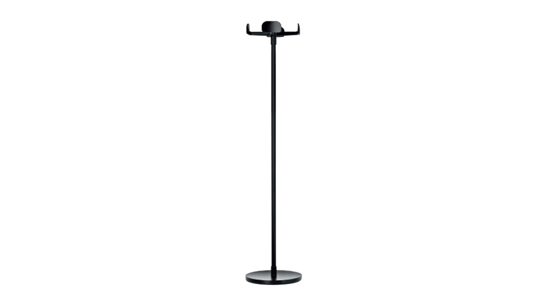 Four Leaves - Coat Stand by Magis Accessories
