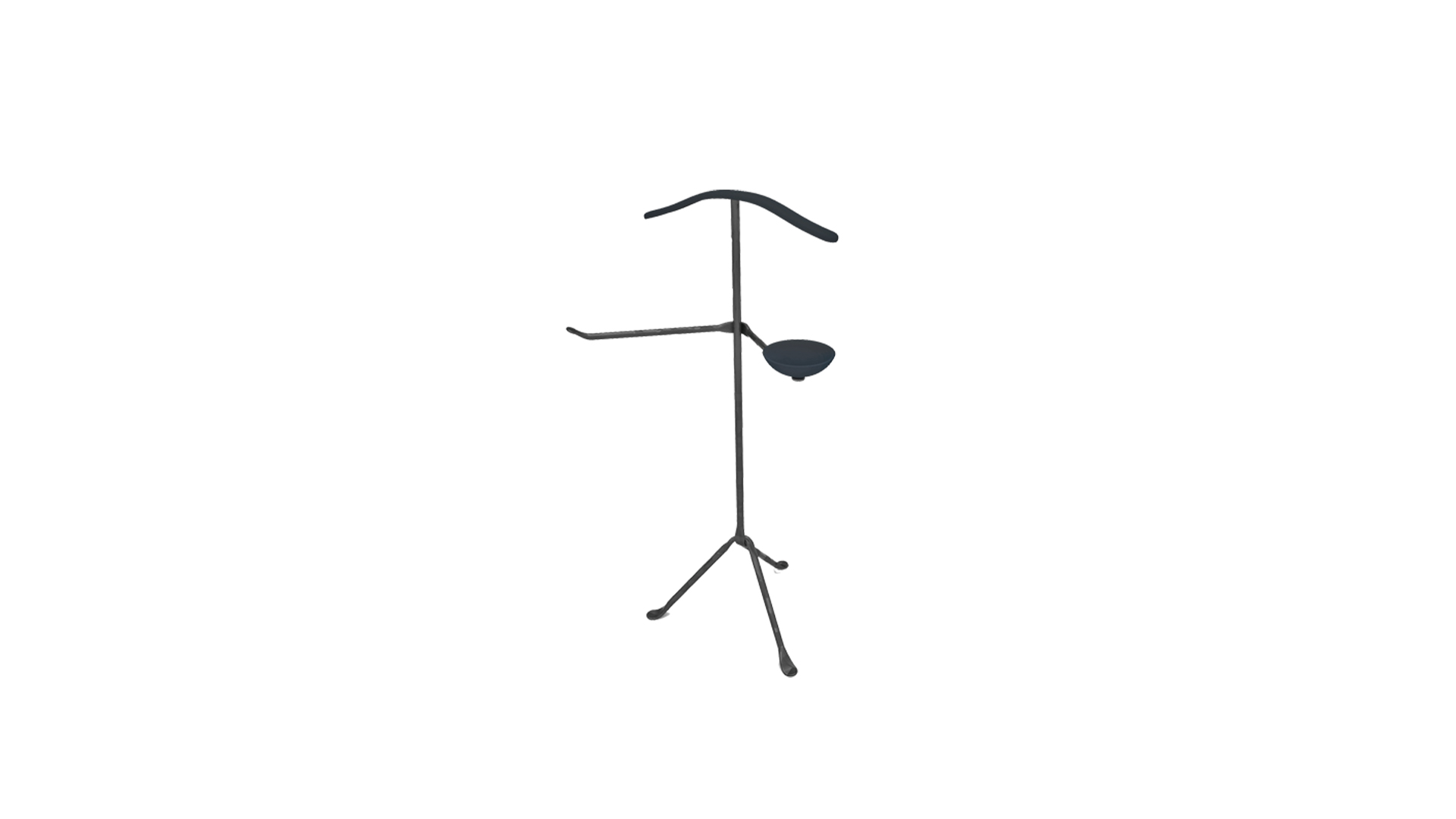 Officina Valet Stand by Magis Accessories