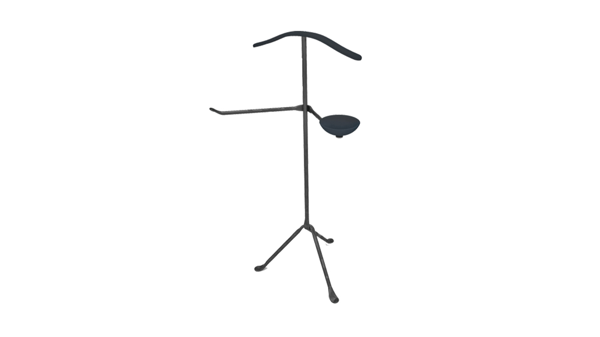 Officina Valet Stand by Magis Accessories