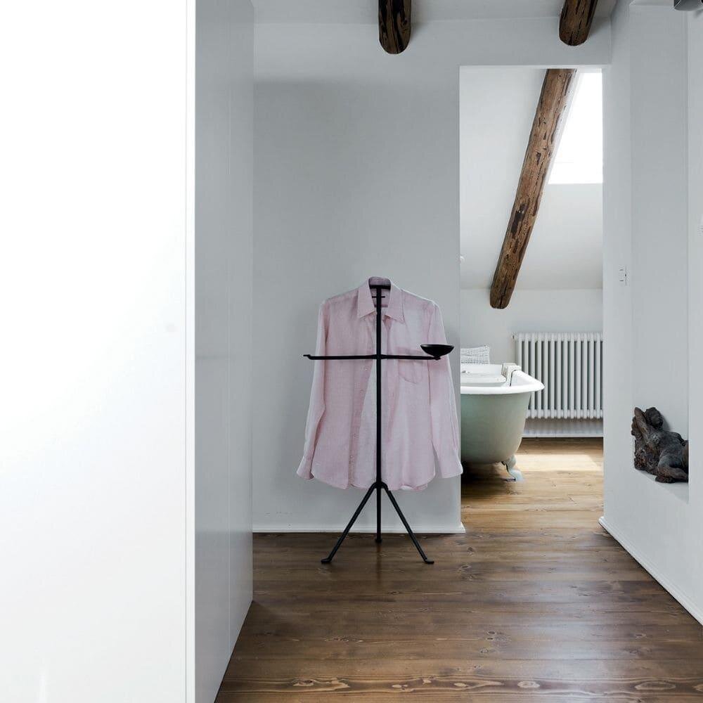 Officina Valet Stand by Magis Accessories
