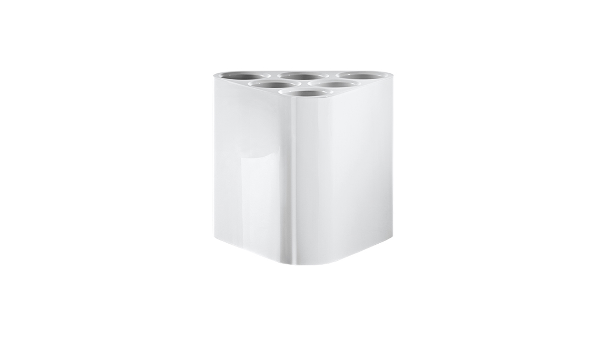Poppins Umbrella Stand by Magis Accessories