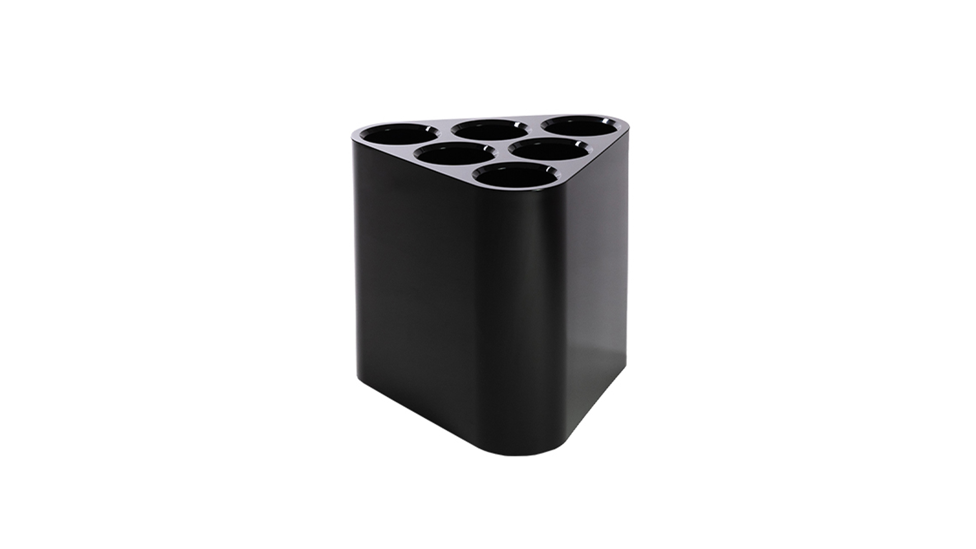 Poppins Umbrella Stand by Magis Accessories