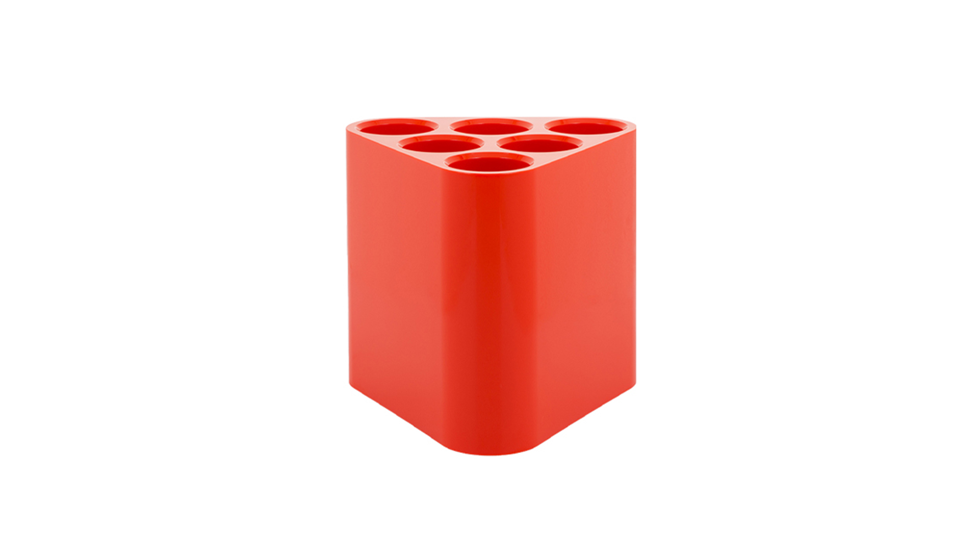 Poppins Umbrella Stand by Magis Accessories