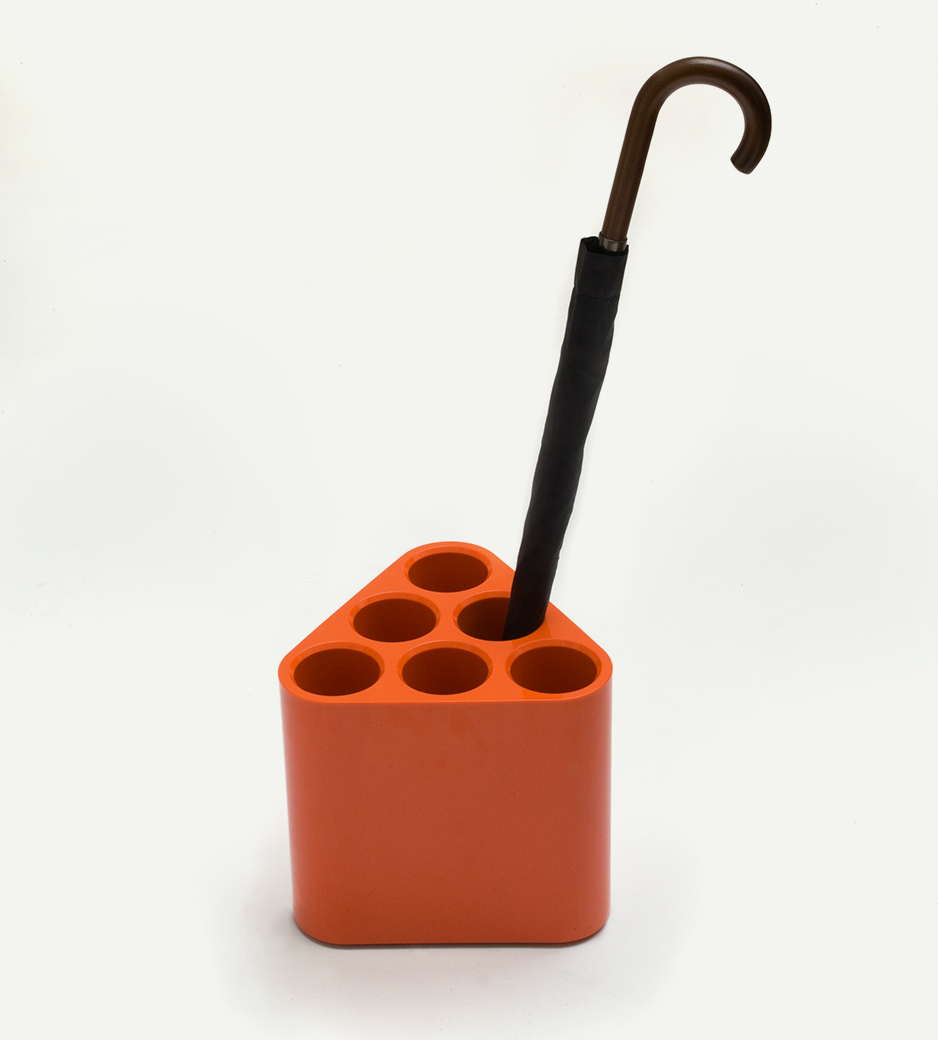 Poppins Umbrella Stand by Magis Accessories