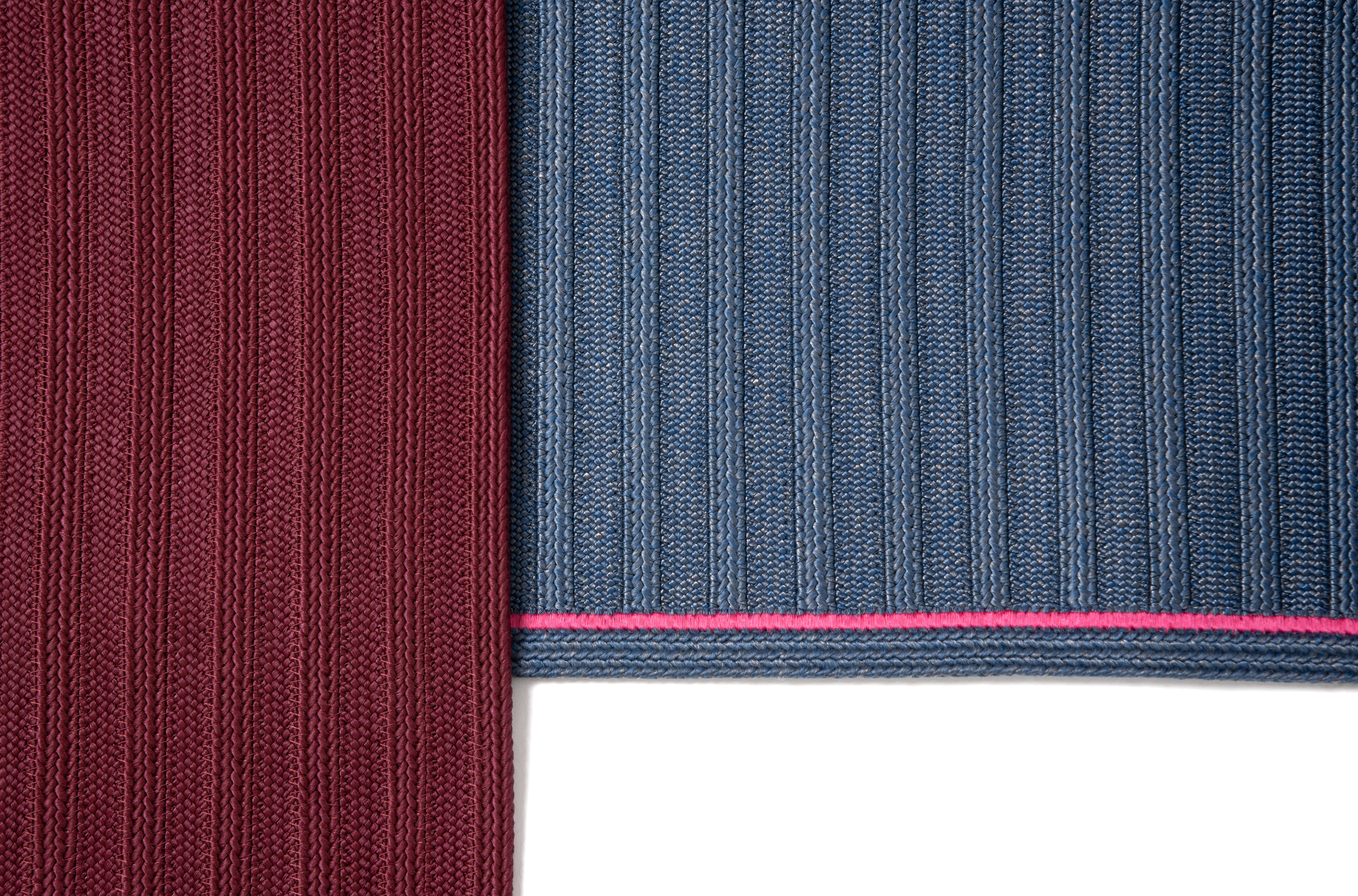 South Carpets by Magis Accessories