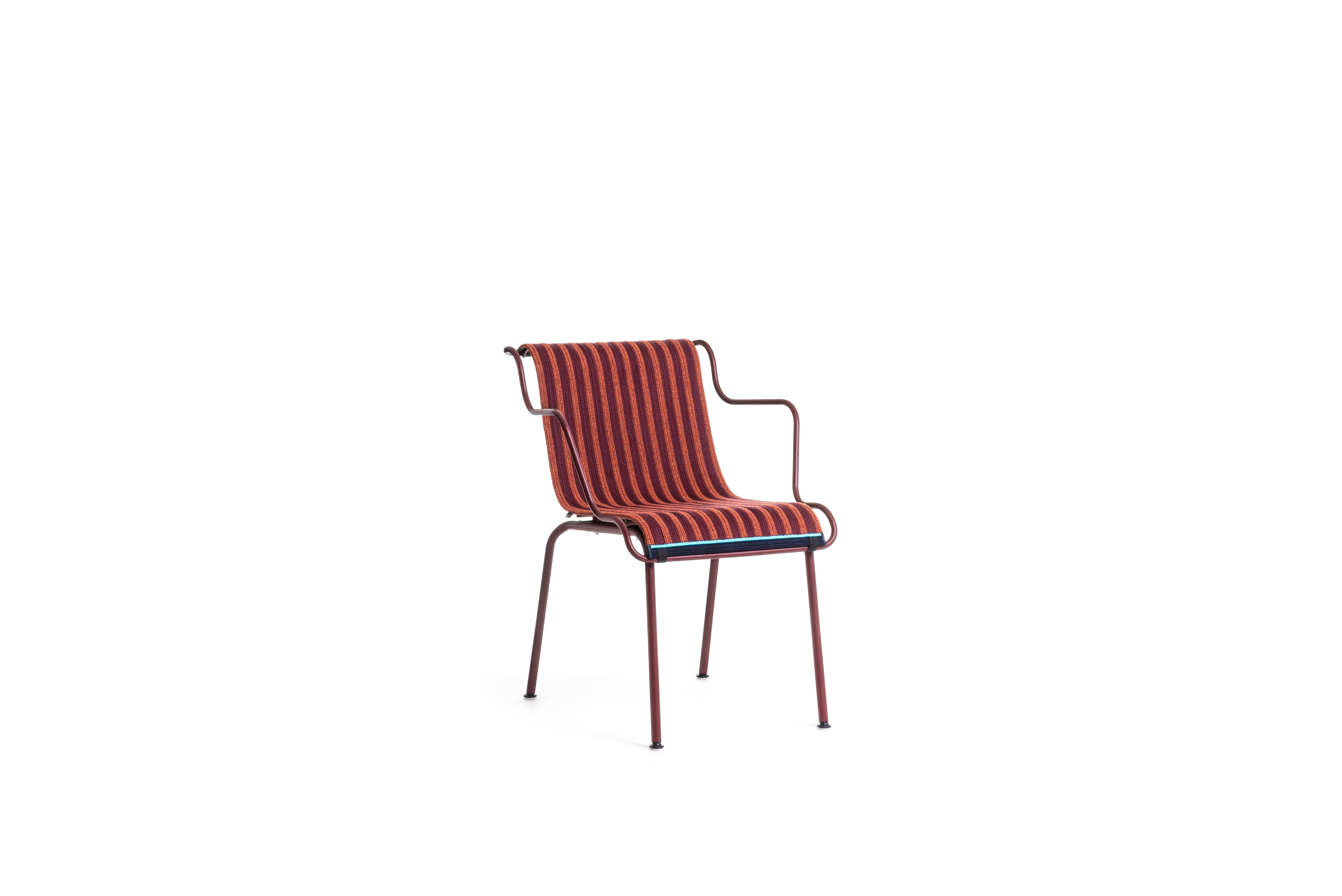 South Armchair  by Magis Chairs