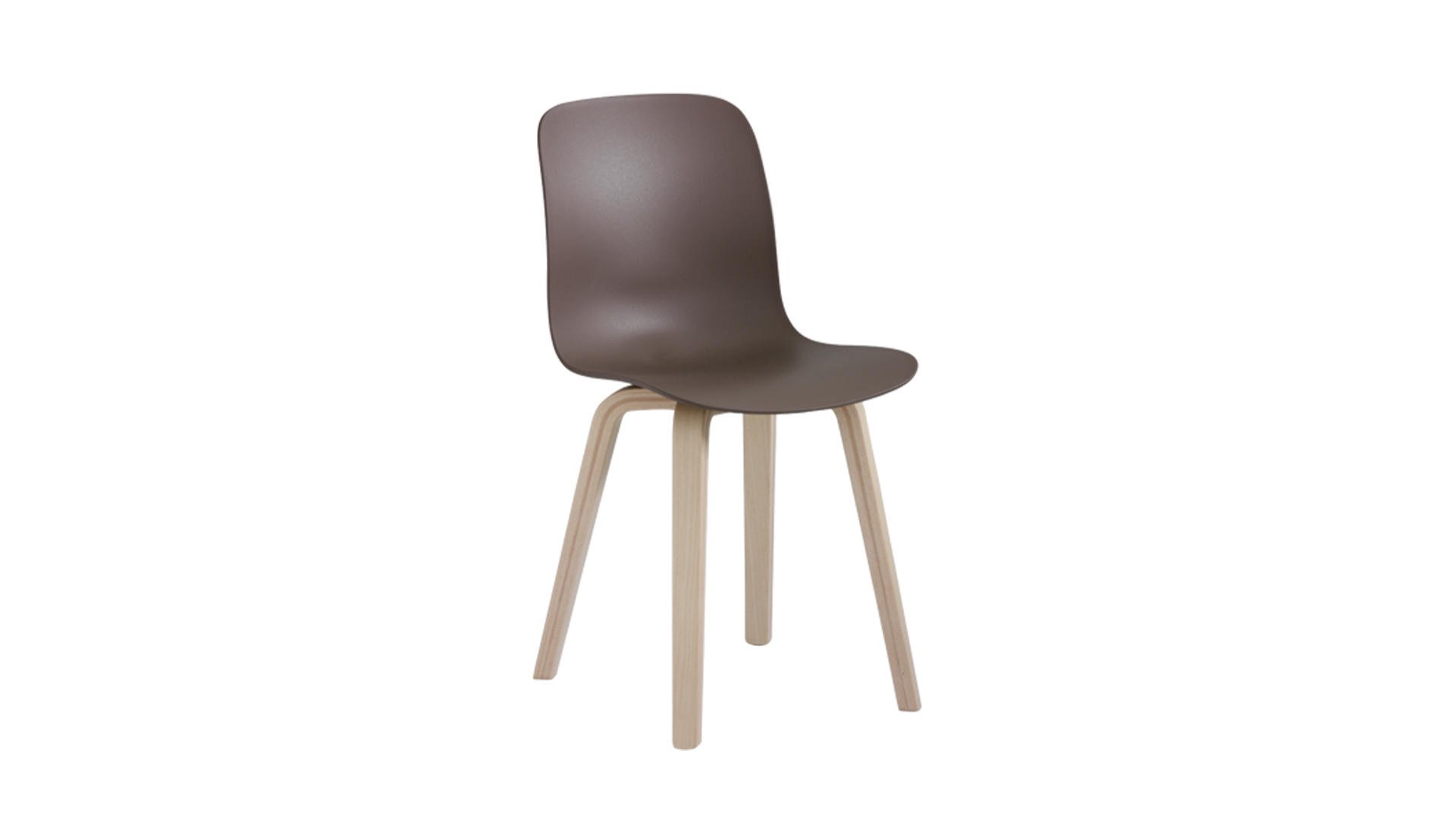 Substance Chair by Magis Chairs