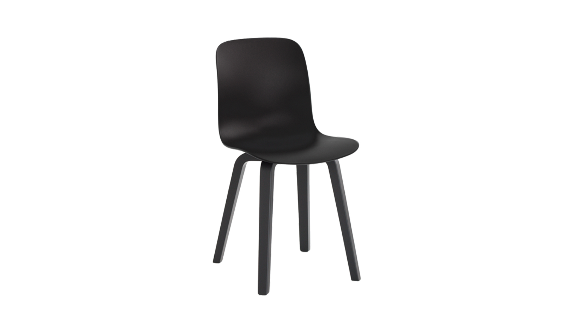 Substance Chair by Magis Chairs