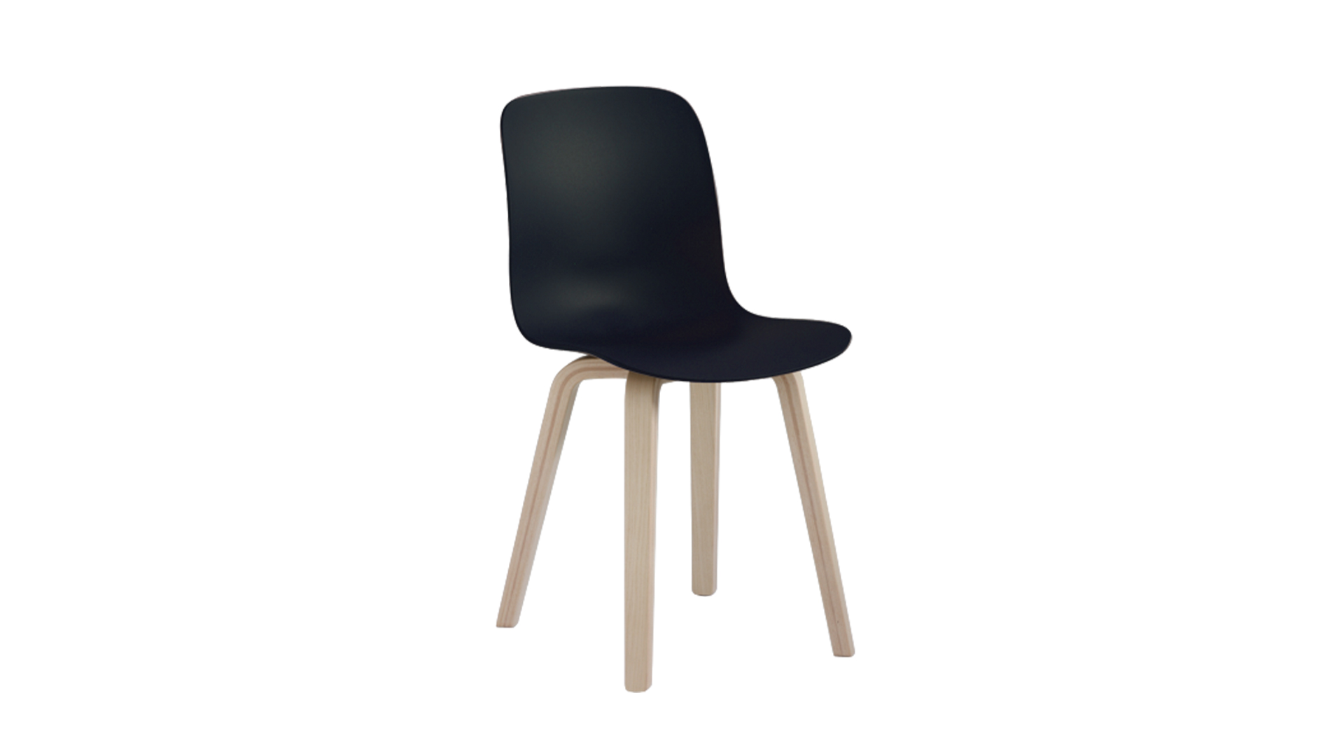 Substance Chair by Magis Chairs