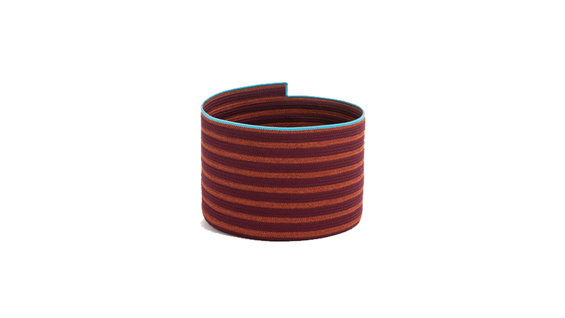 South Basket / Plant Pots by Magis Accessories