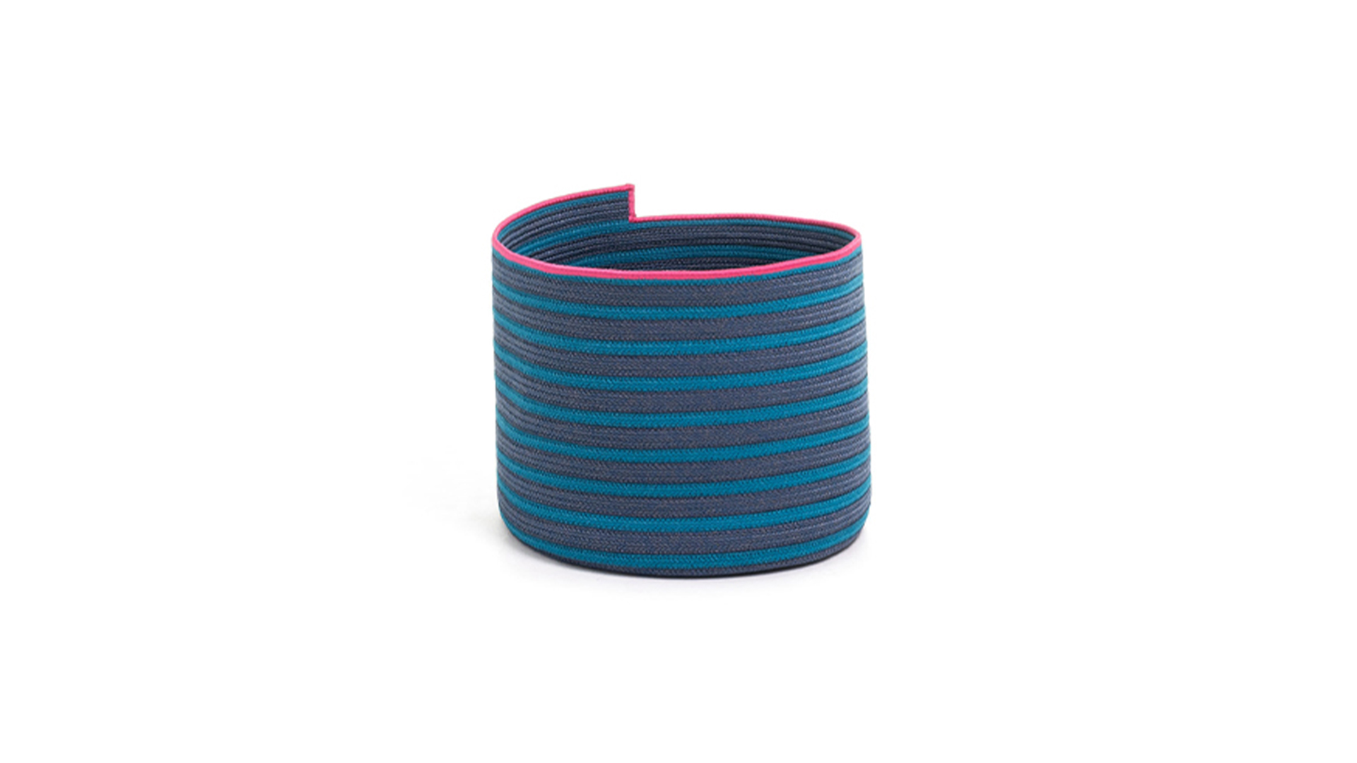 South Basket / Plant Pots by Magis Accessories