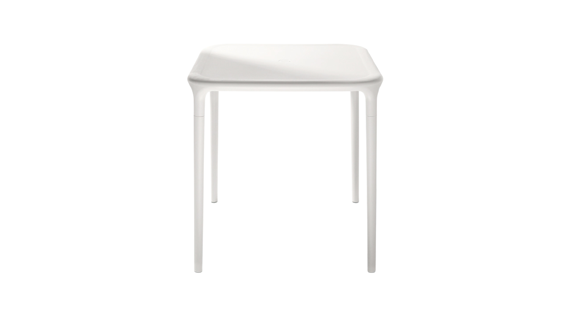 Air Table by Magis Tables
