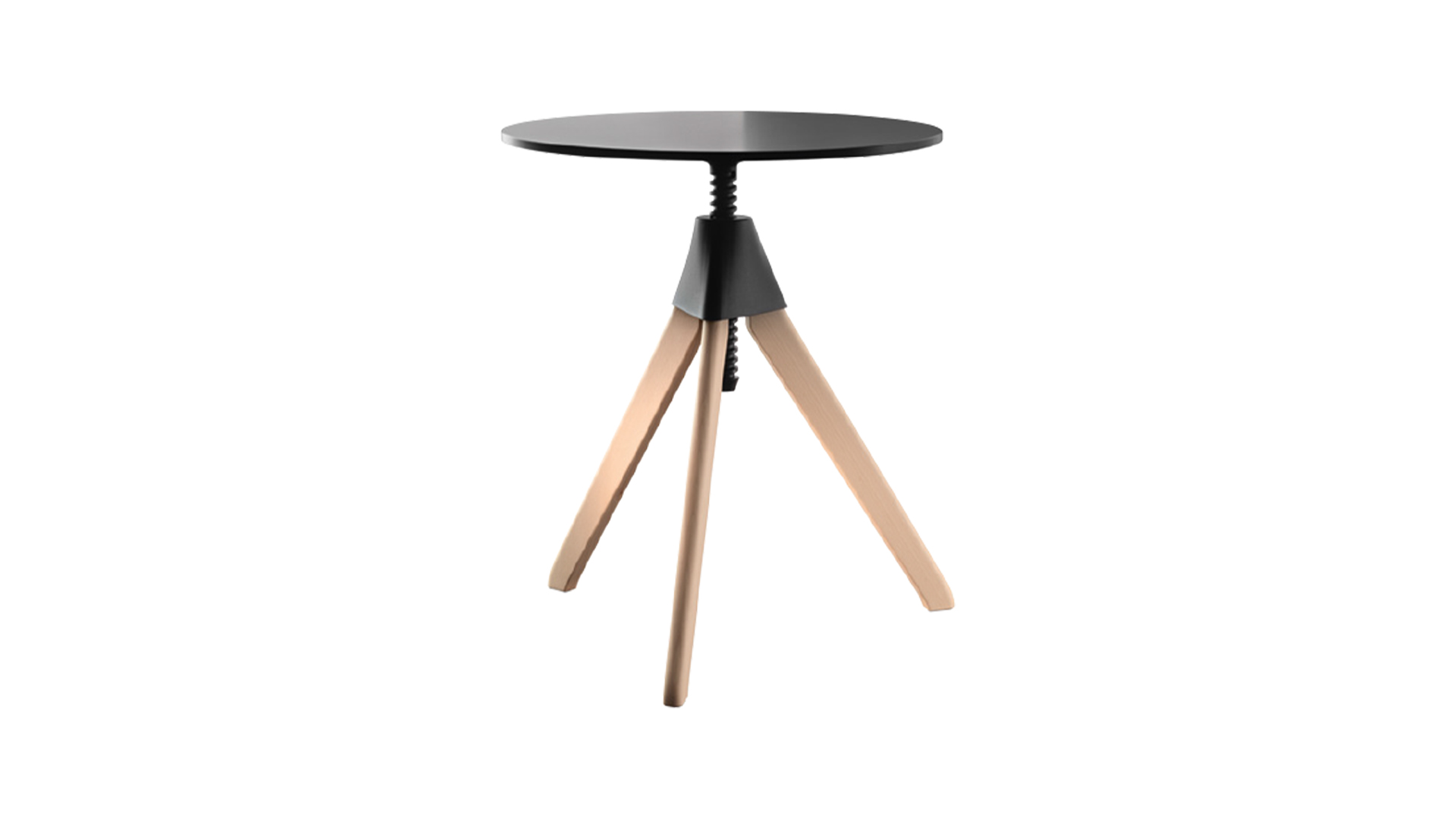 Topsy - The Wild Bunch  by Magis Tables