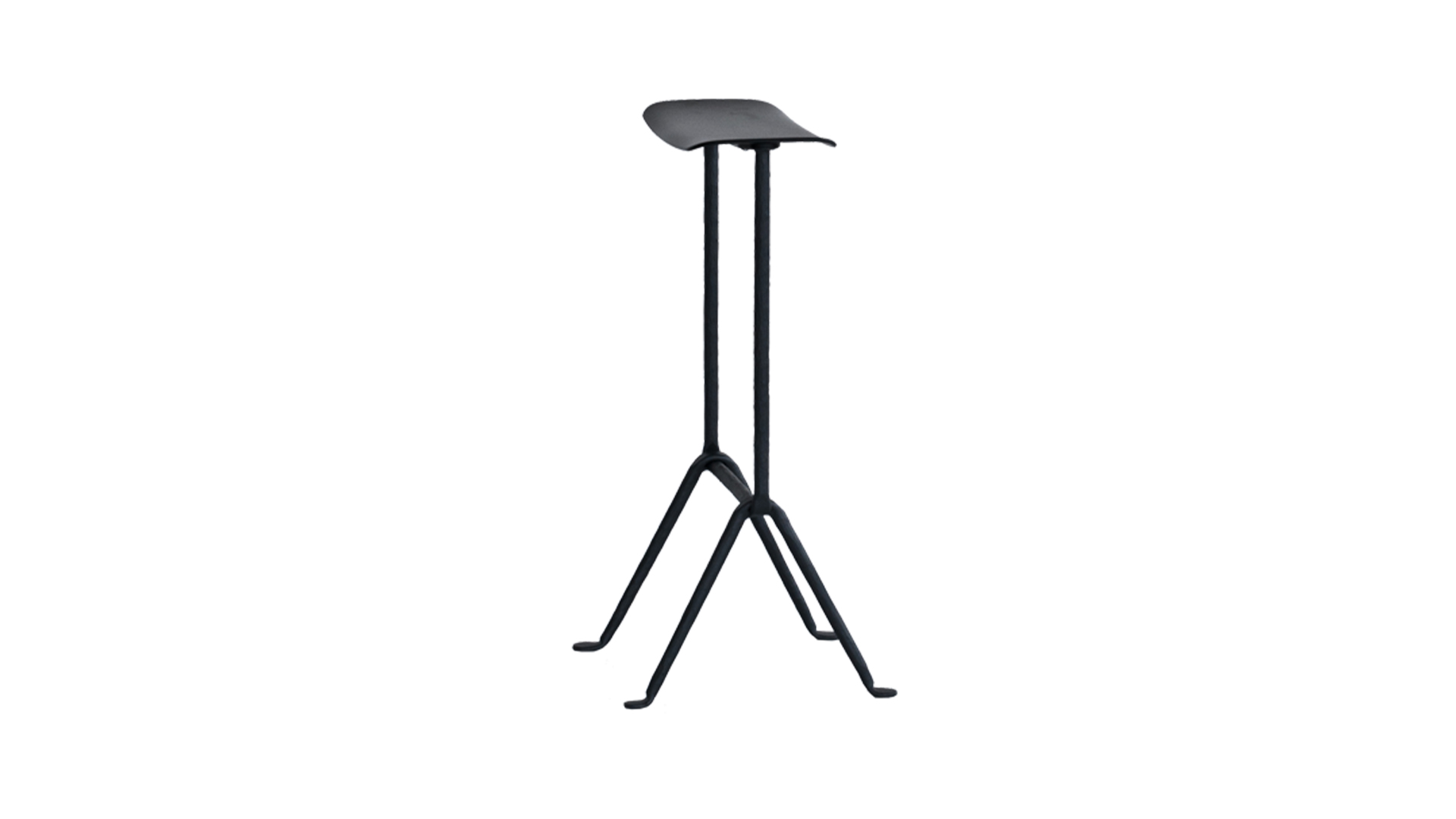 Officina Stool by Magis Stool