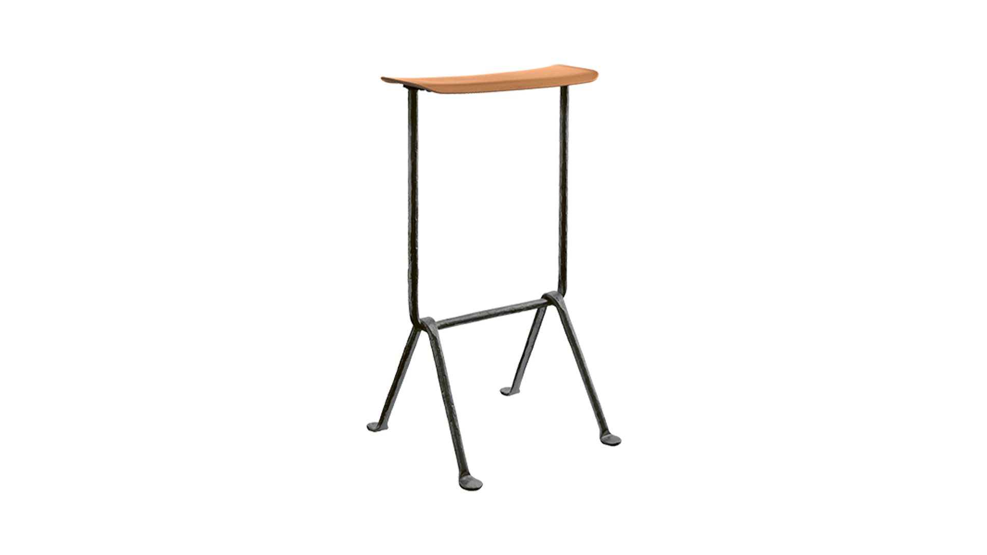Officina Stool by Magis Stool