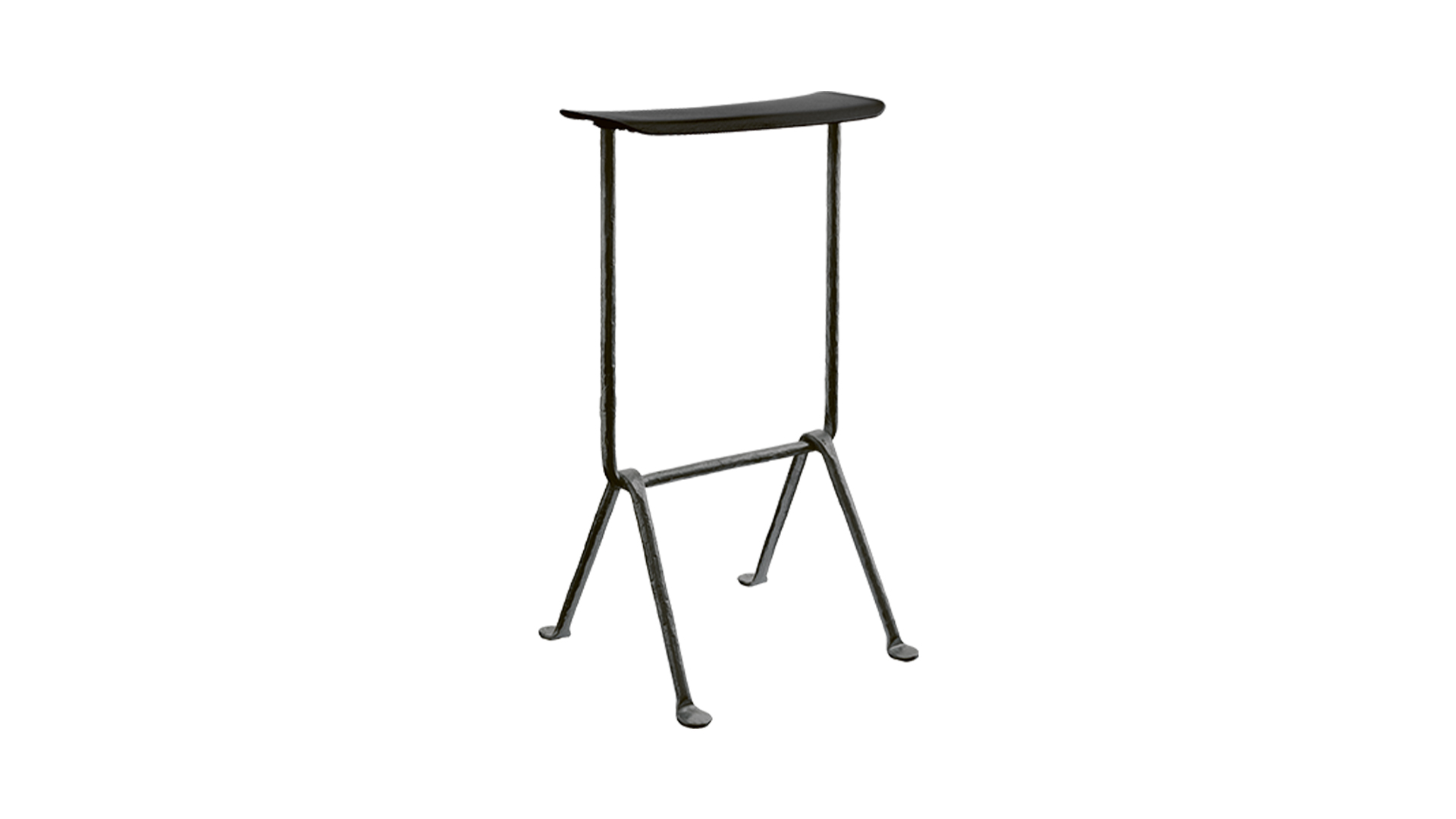 Officina Stool by Magis Stool