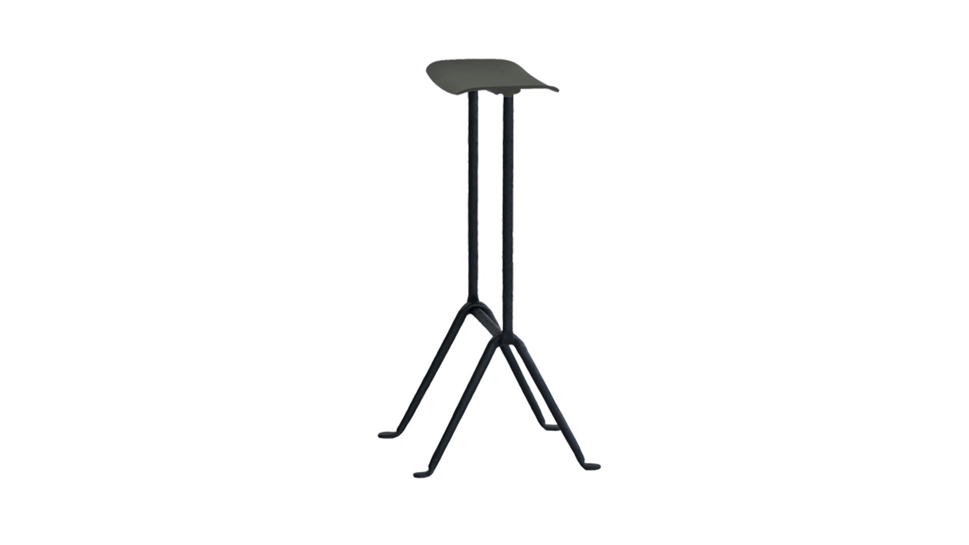 Officina Stool by Magis Stool