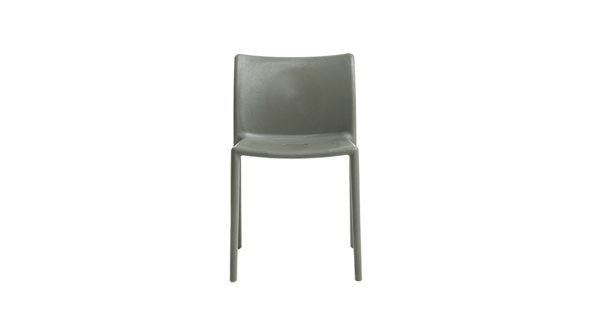 RE Air-Chair by Magis Chairs