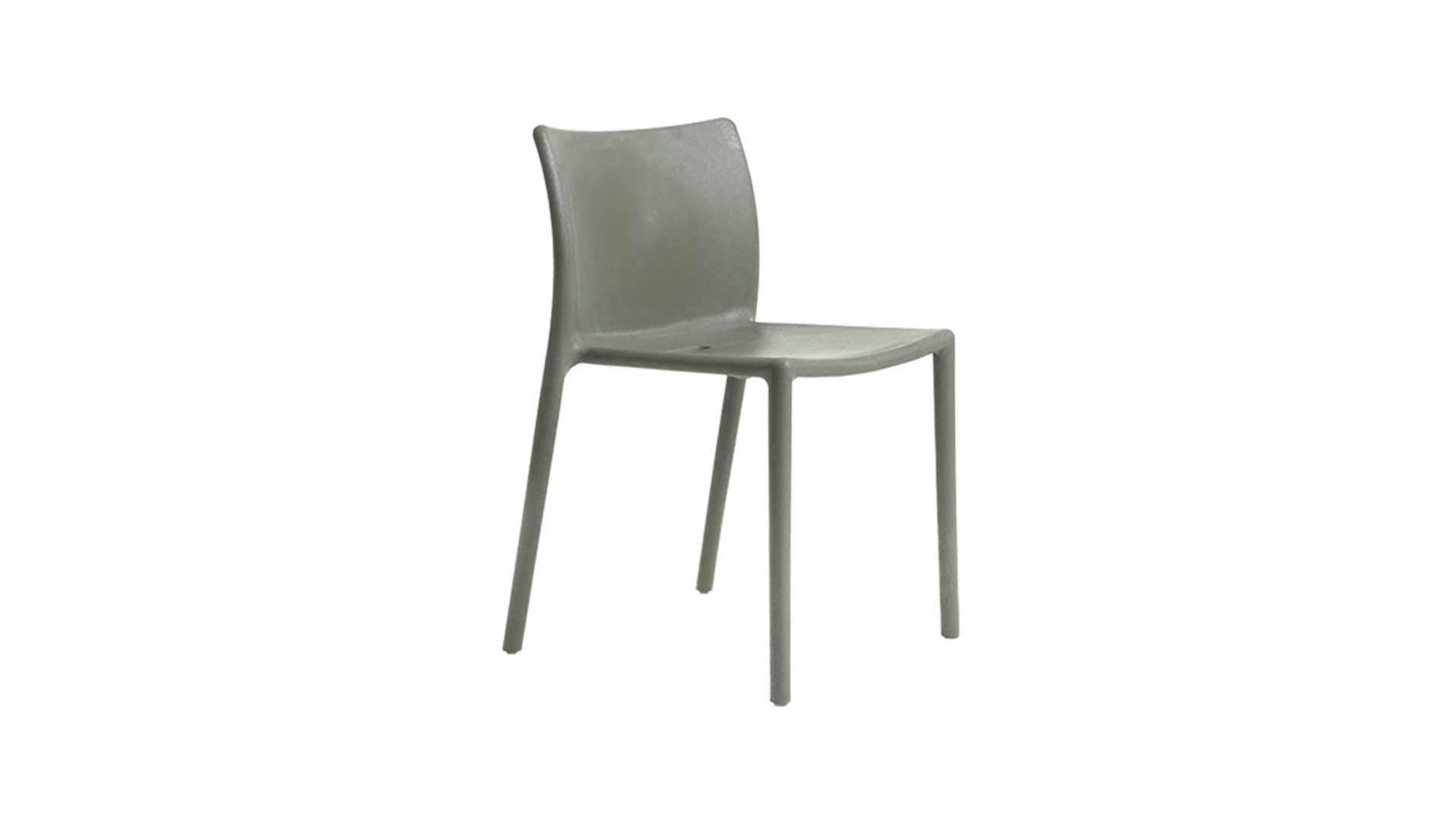 RE Air-Chair by Magis Chairs
