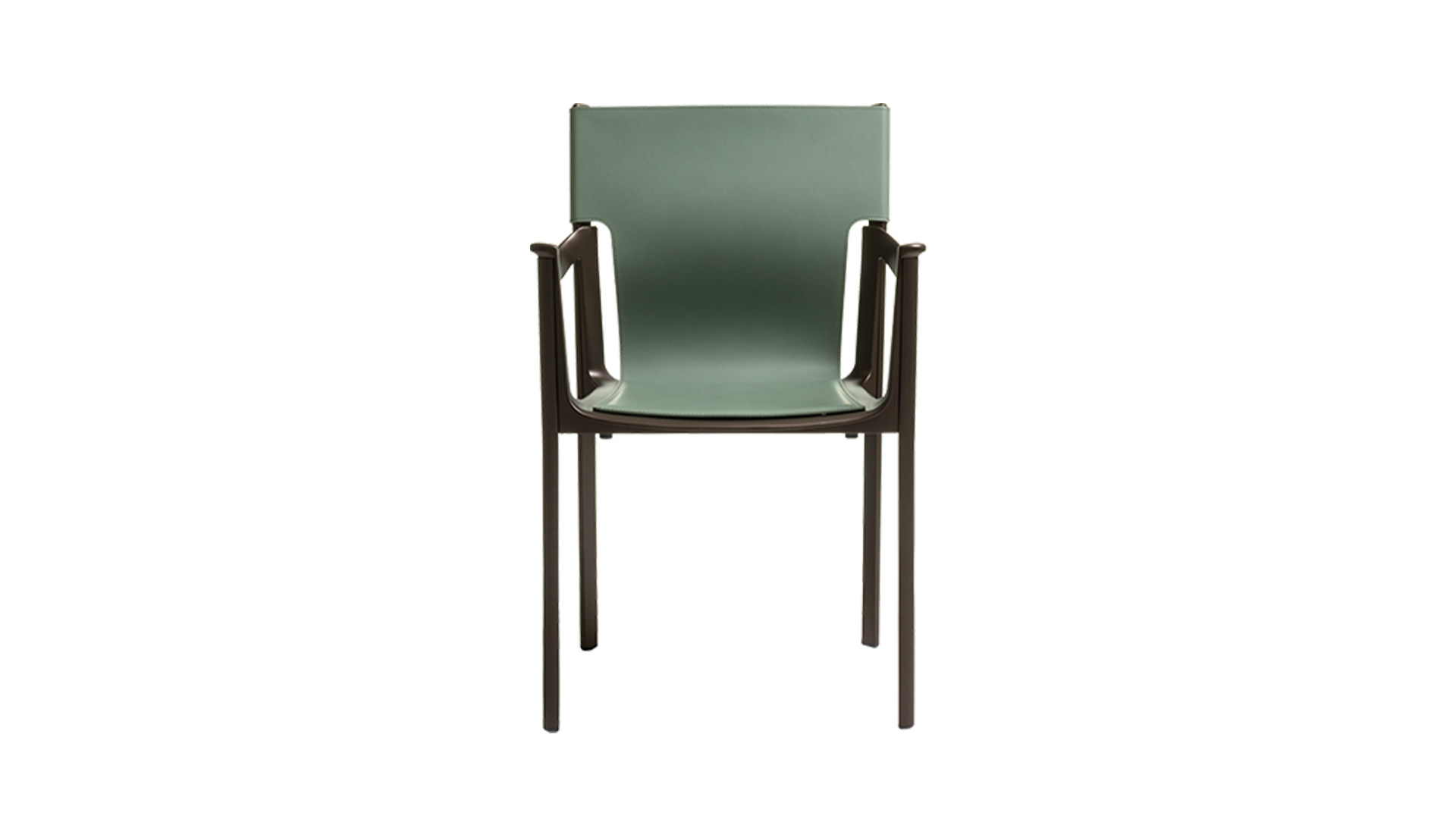 Venice Chair by Magis Chairs