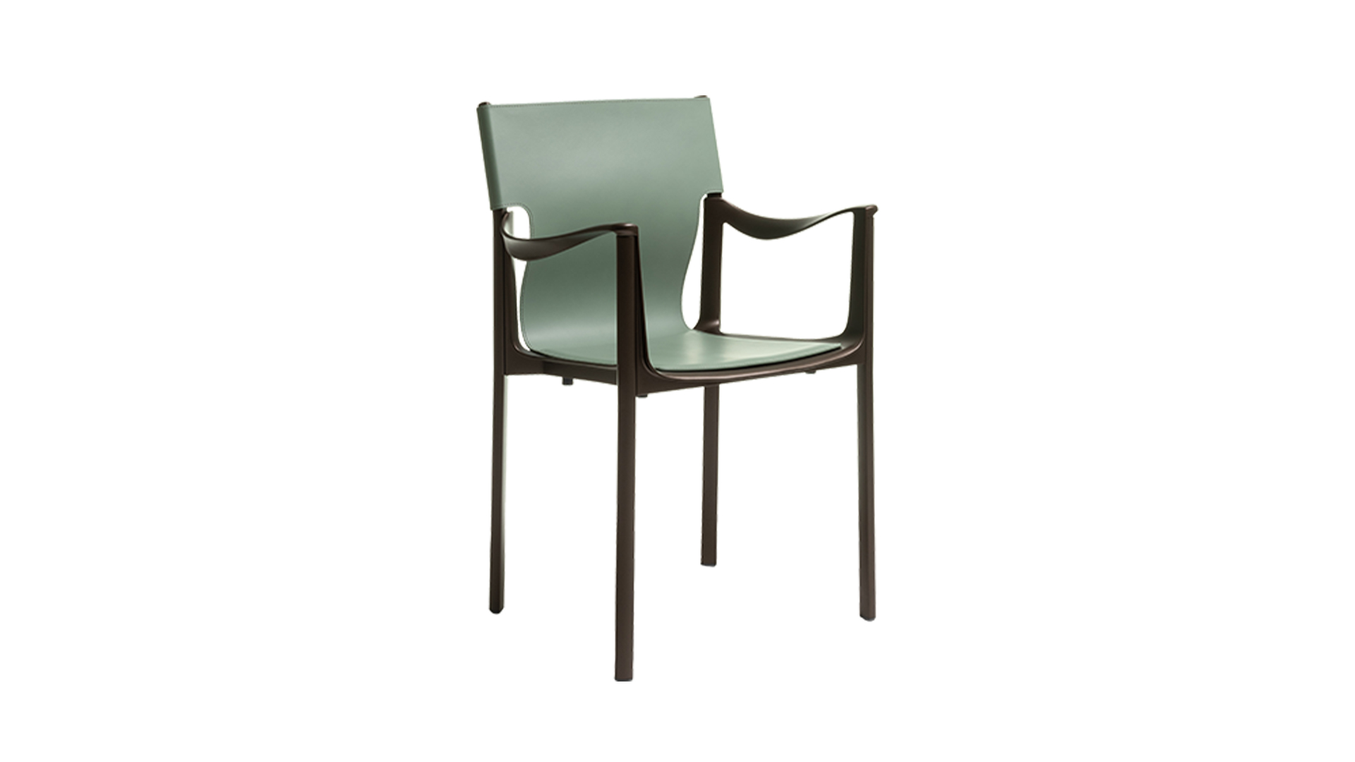 Venice Chair by Magis Chairs