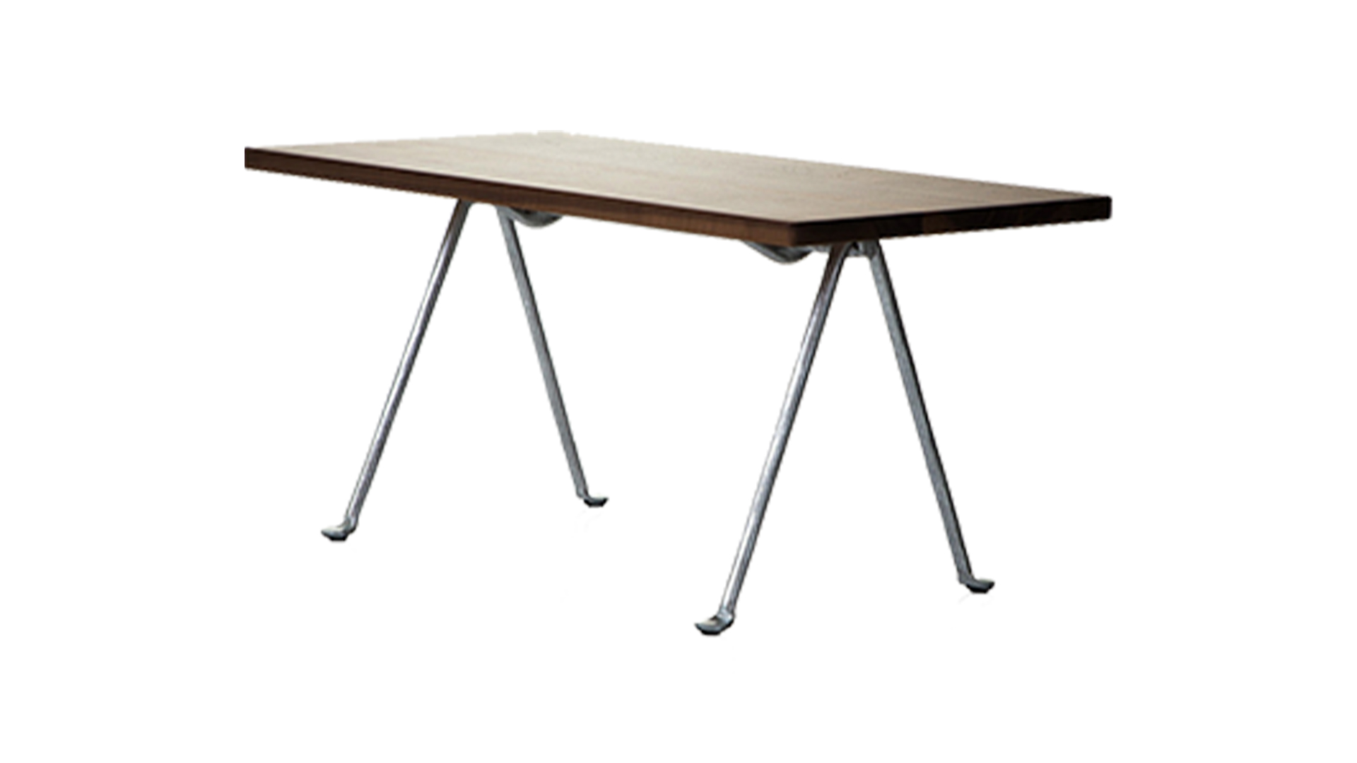 Pina Low Table by Magis Tables