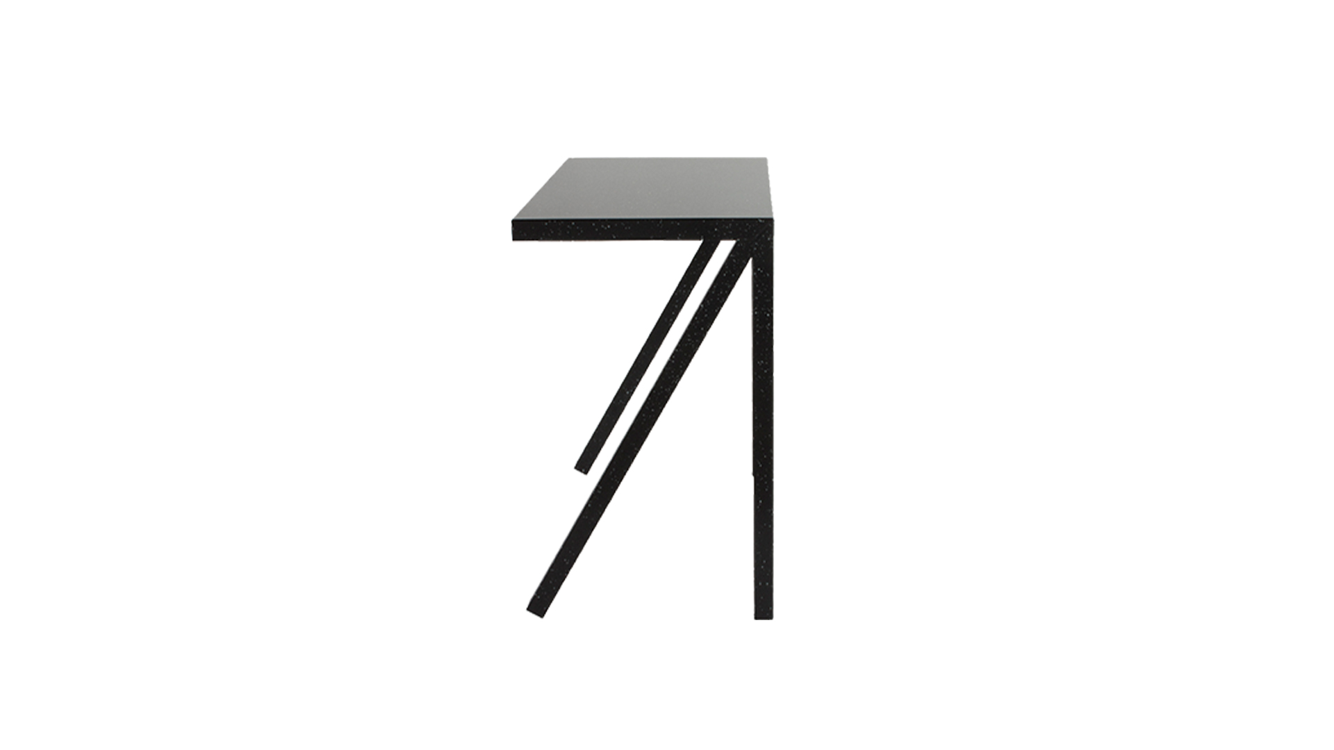 Bureaurama Table by Magis Tables