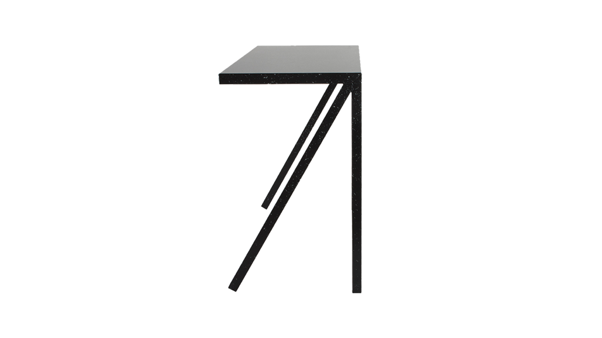 Bureaurama Table by Magis Tables