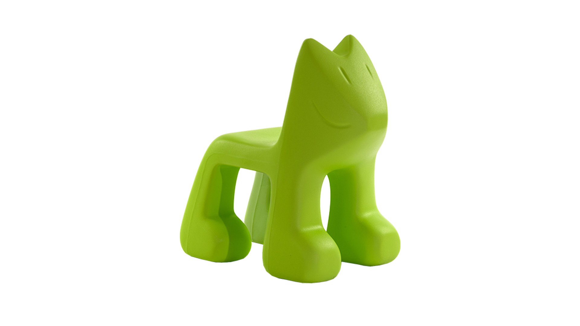 Julian Chair by Magis Home Accessories