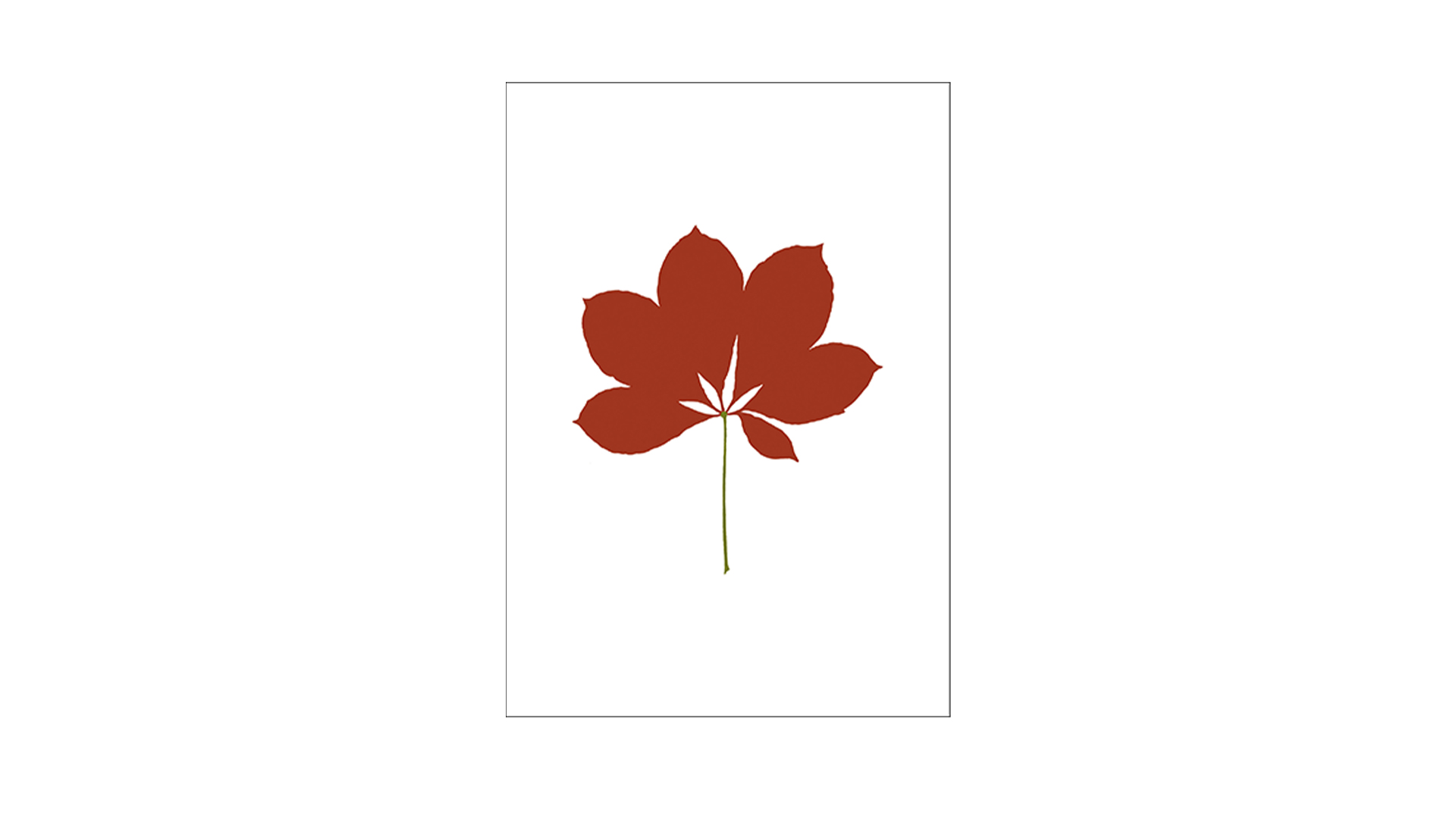 Leaves  by Magis Accessories