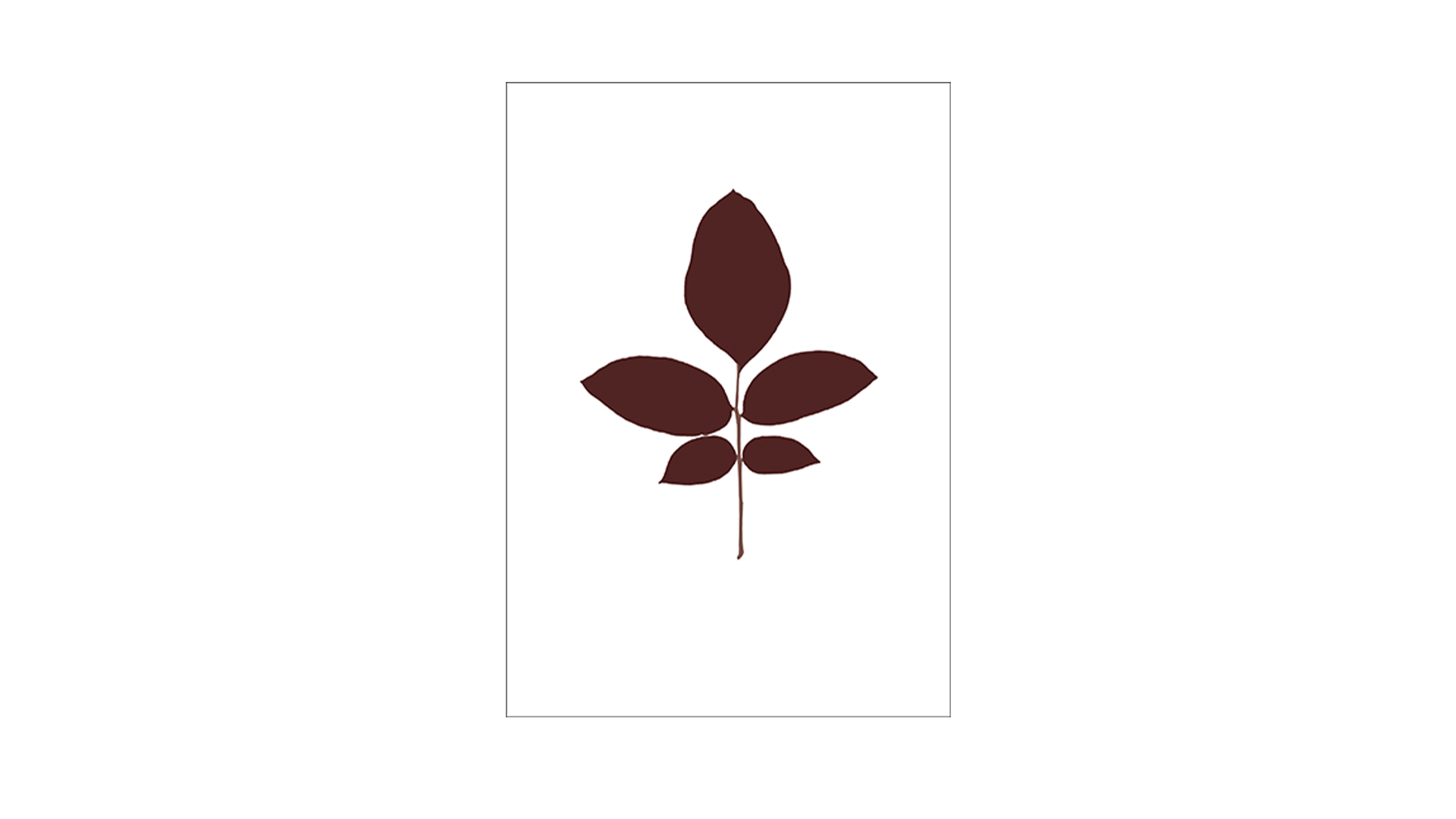 Leaves  by Magis Accessories