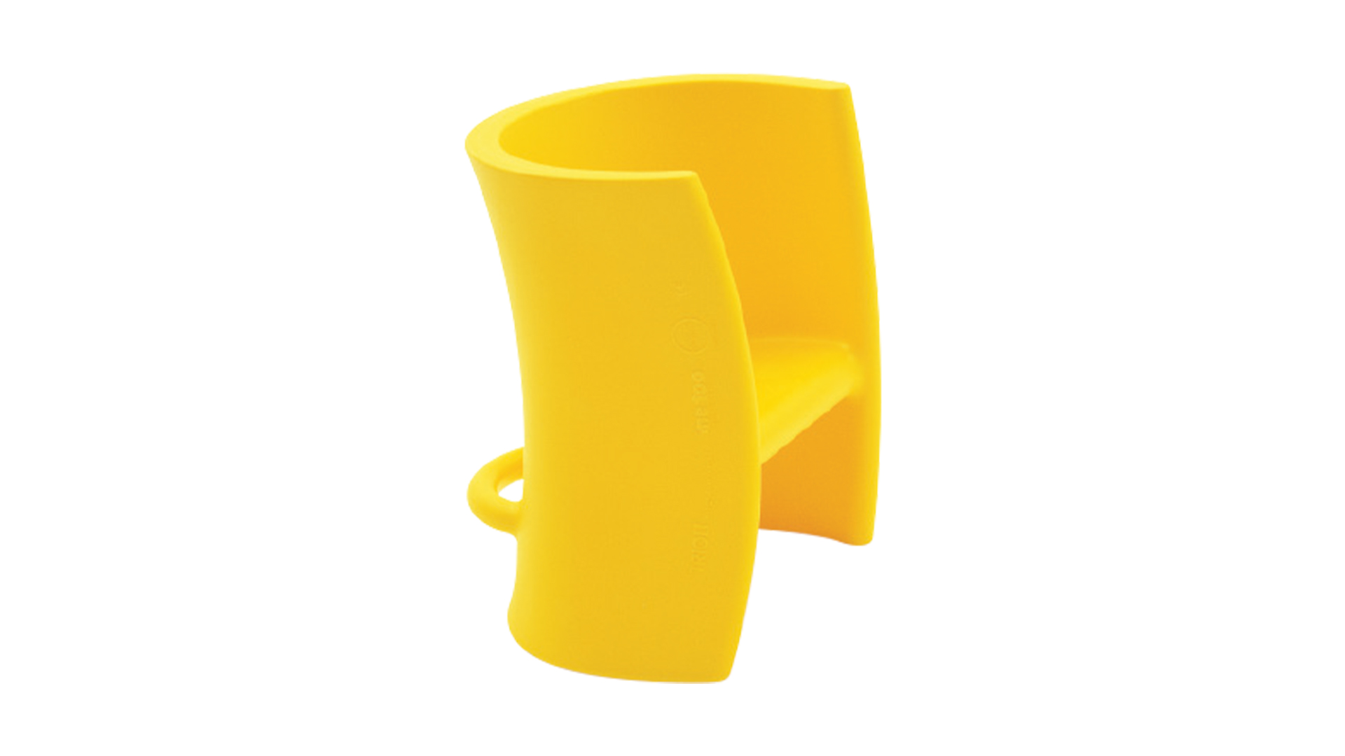 Trioli Kids Chair by Magis Accessories