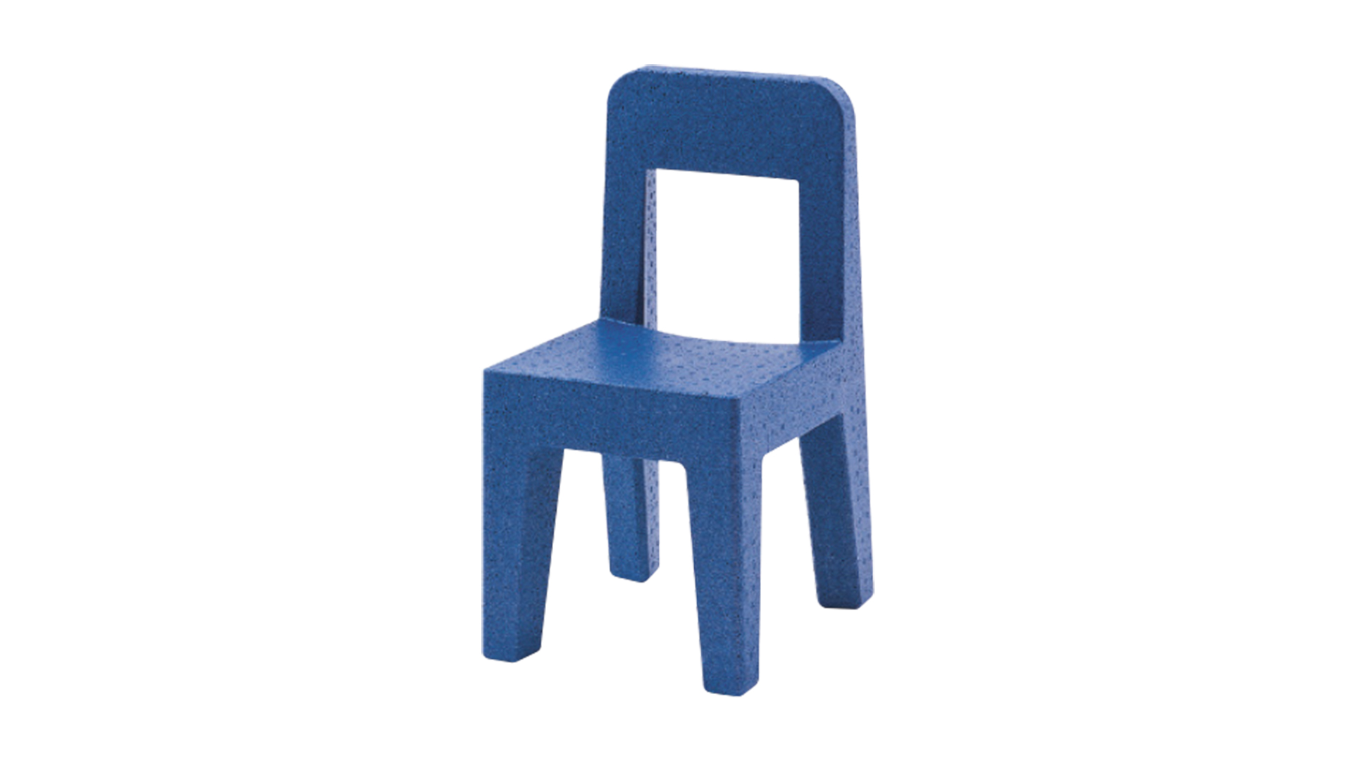 Seggiolina Pop Chair by Magis Accessories