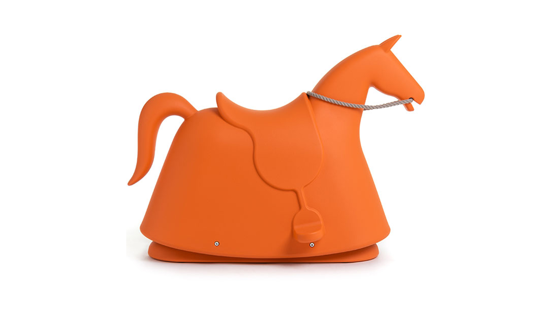 Rocky Rocking Horse by Magis Accessories