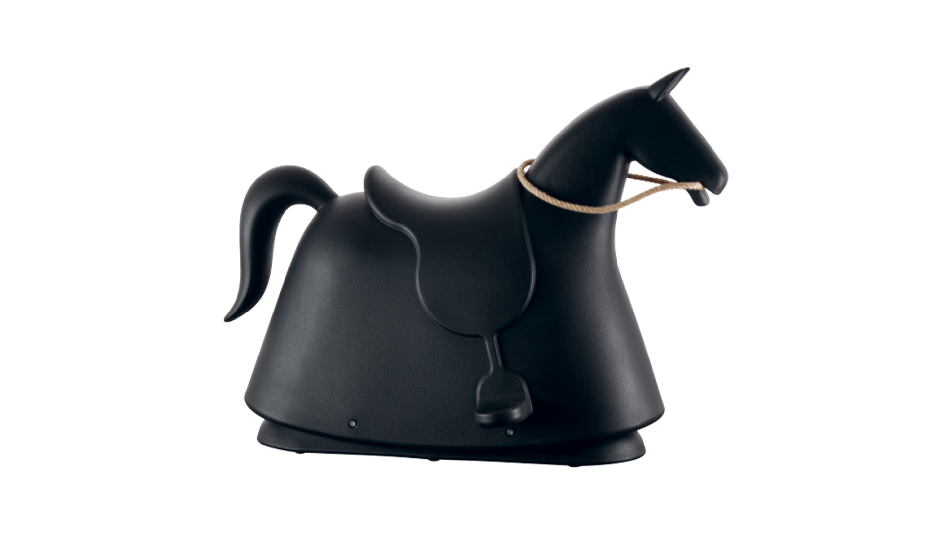 Rocky Rocking Horse by Magis Accessories