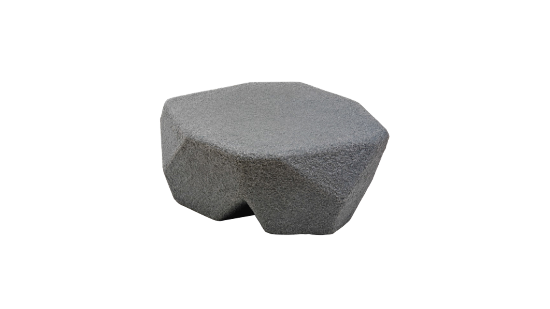 Piedras by Magis Accessories