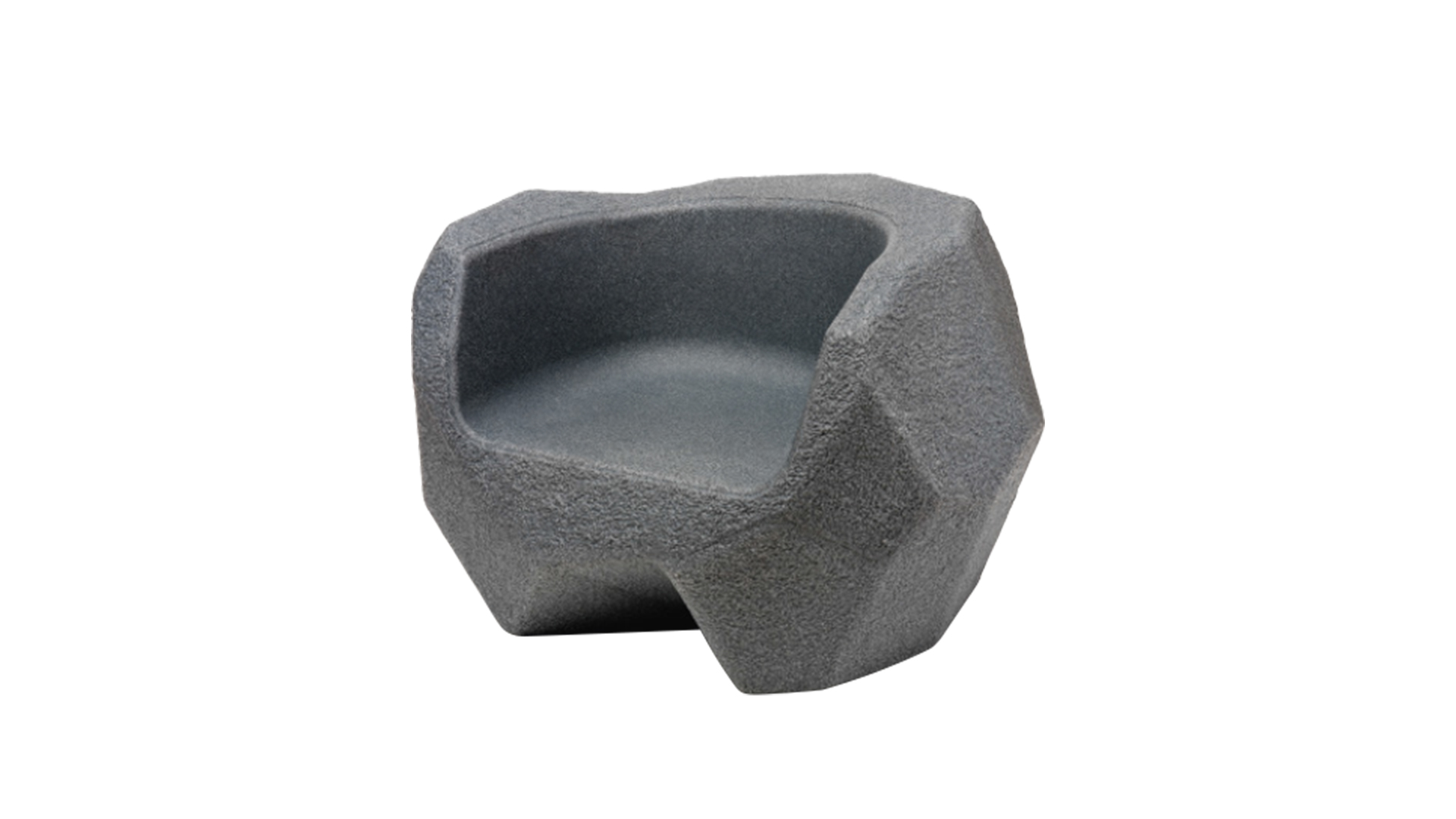 Piedras by Magis Accessories