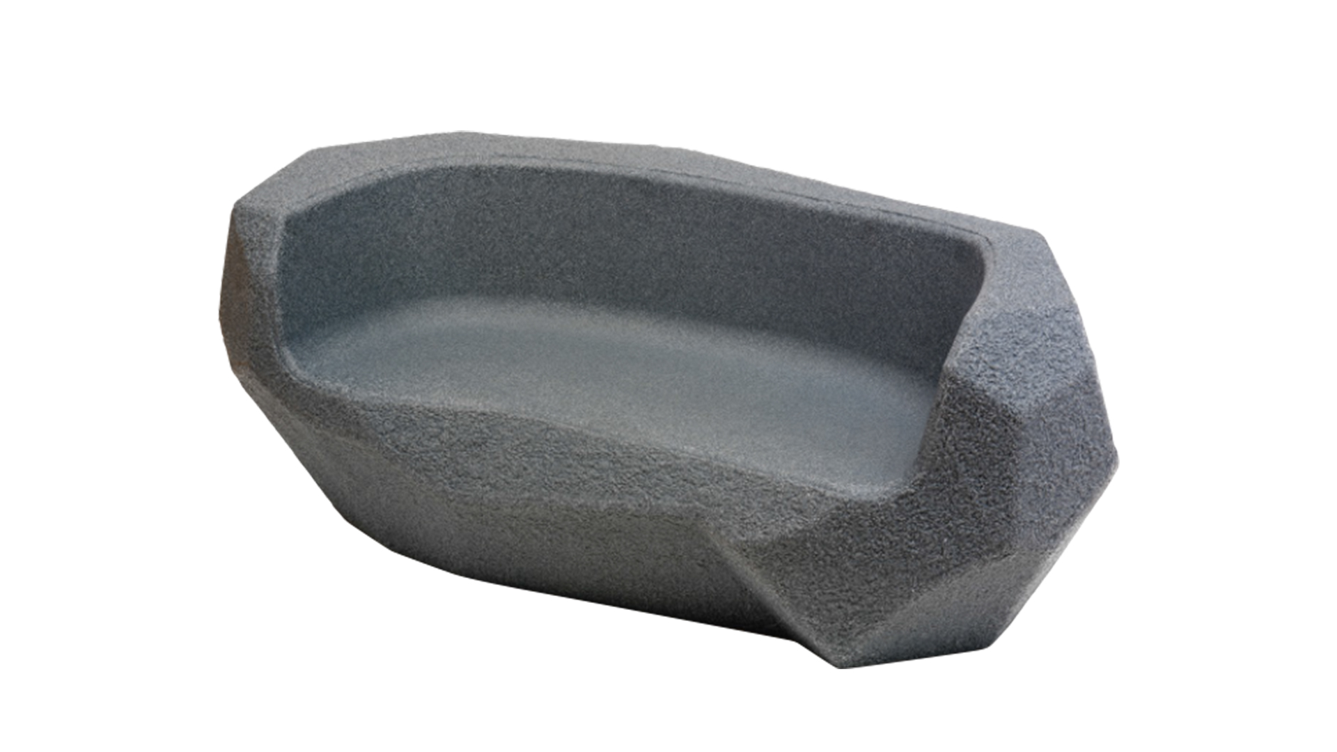 Piedras by Magis Accessories